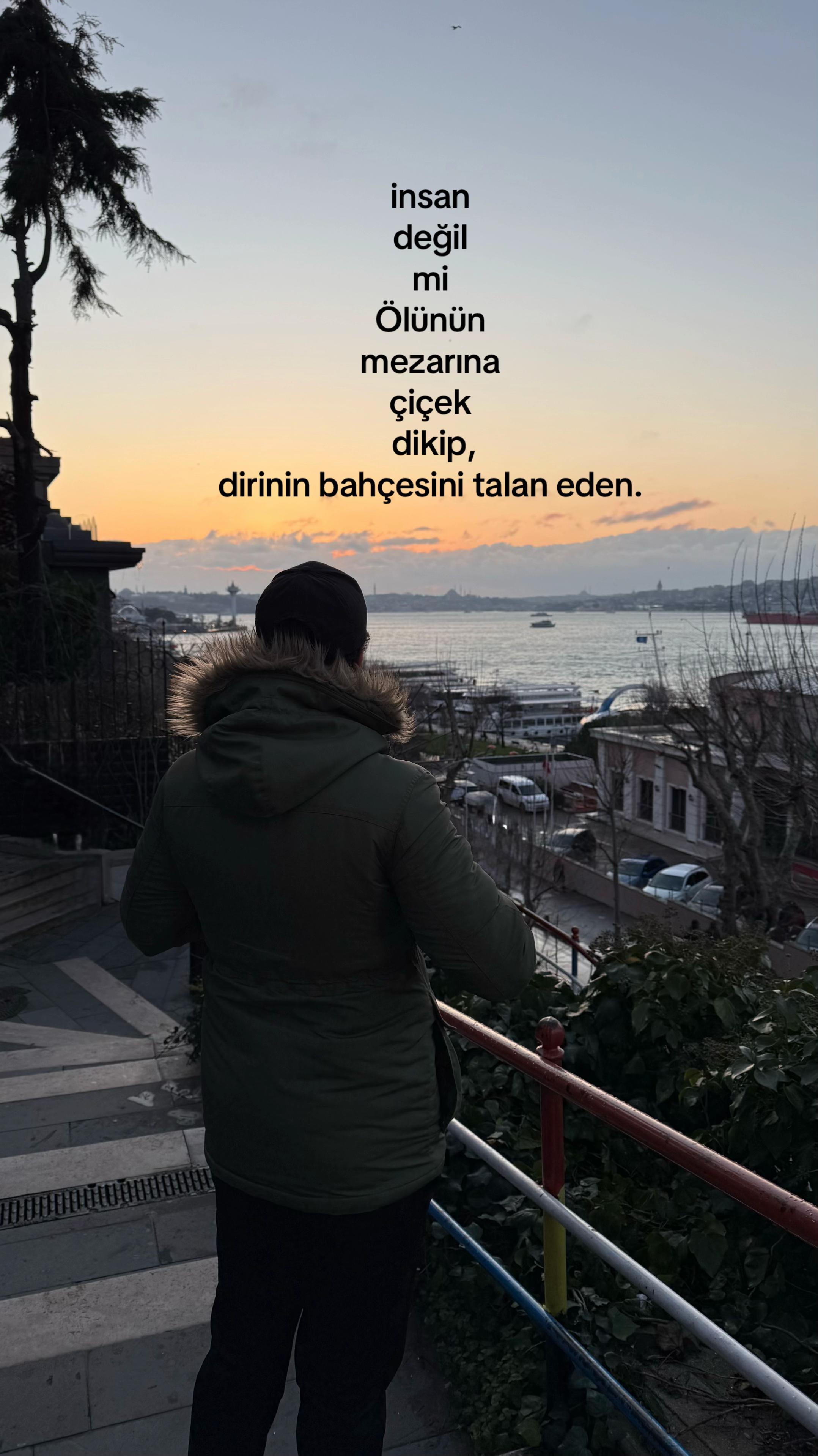 @Manzaradiyari34