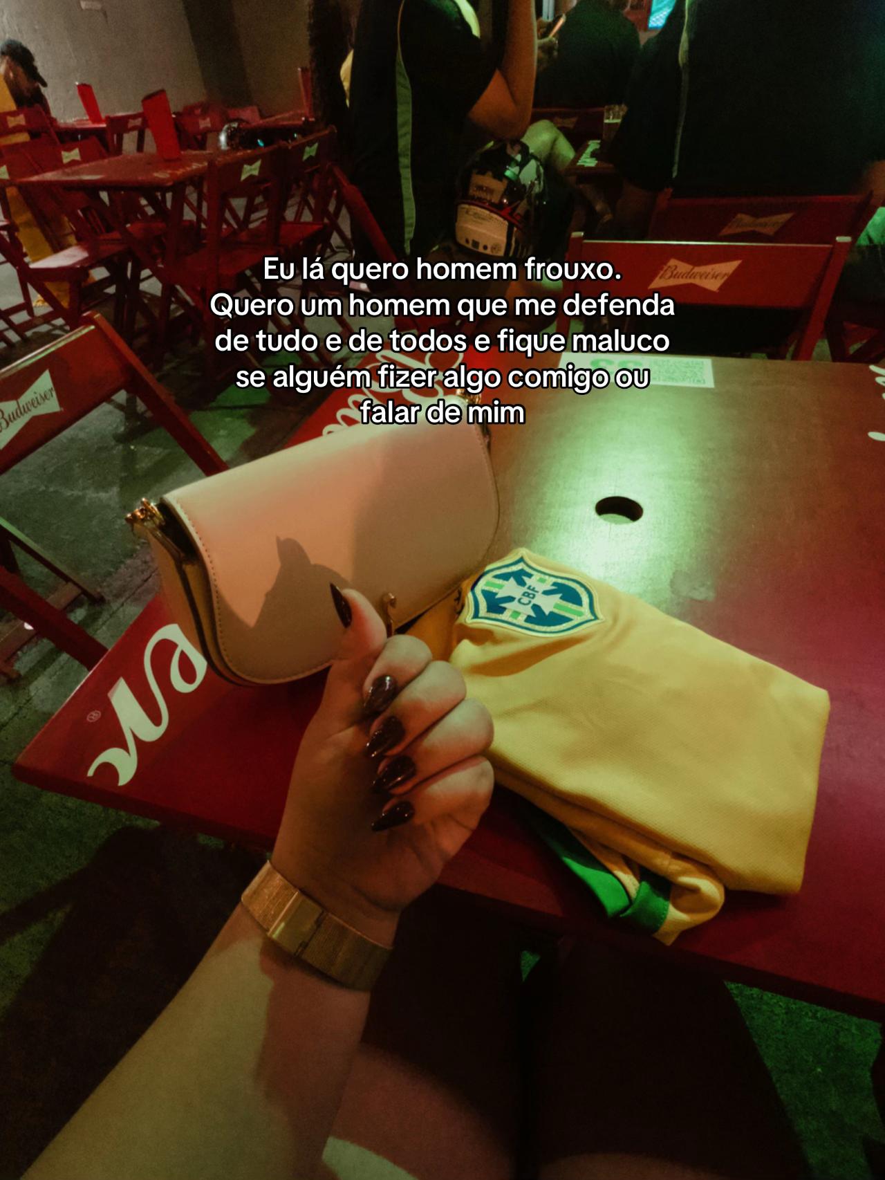@rhuannyf