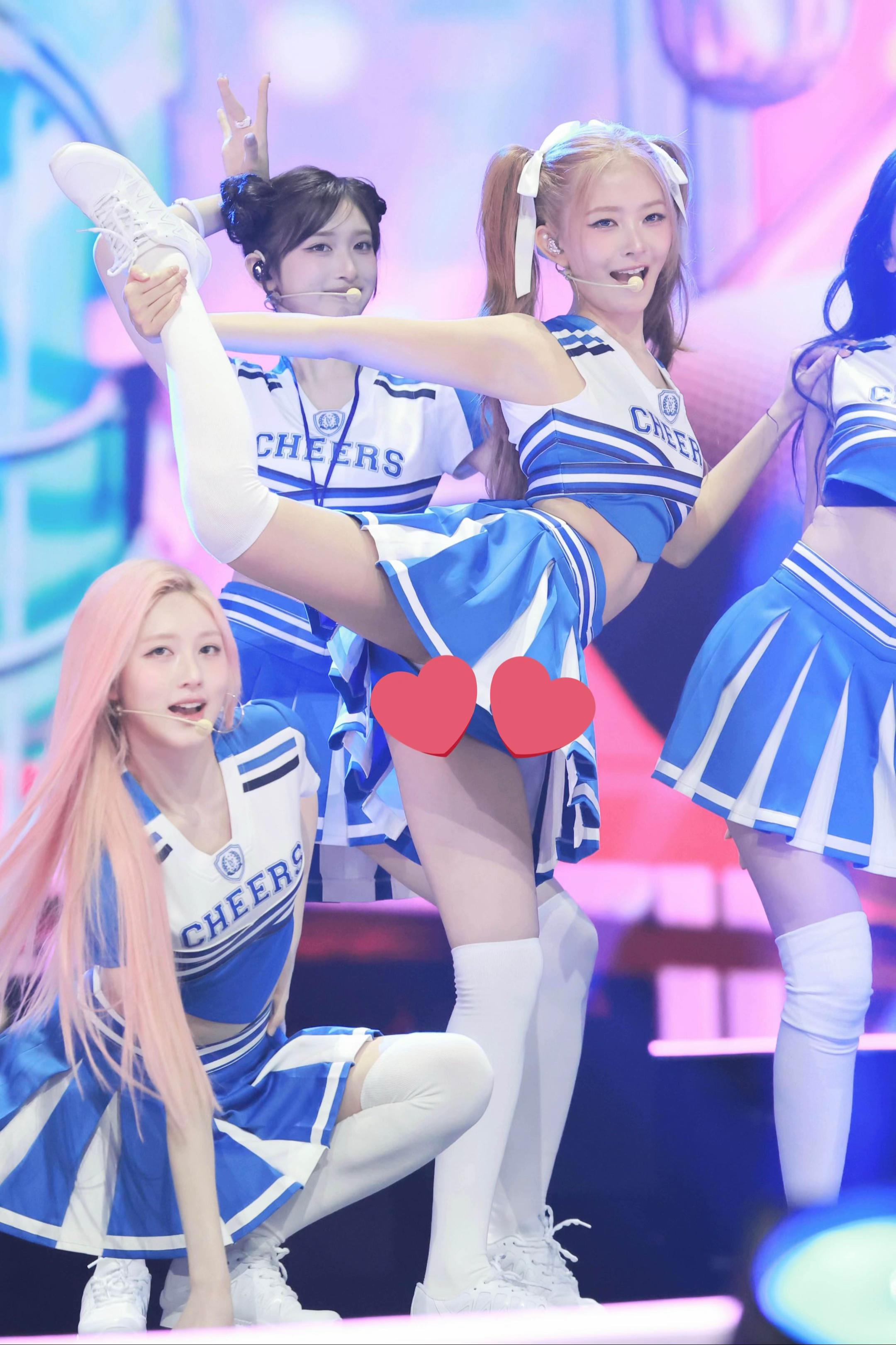 @Safe_Kpop