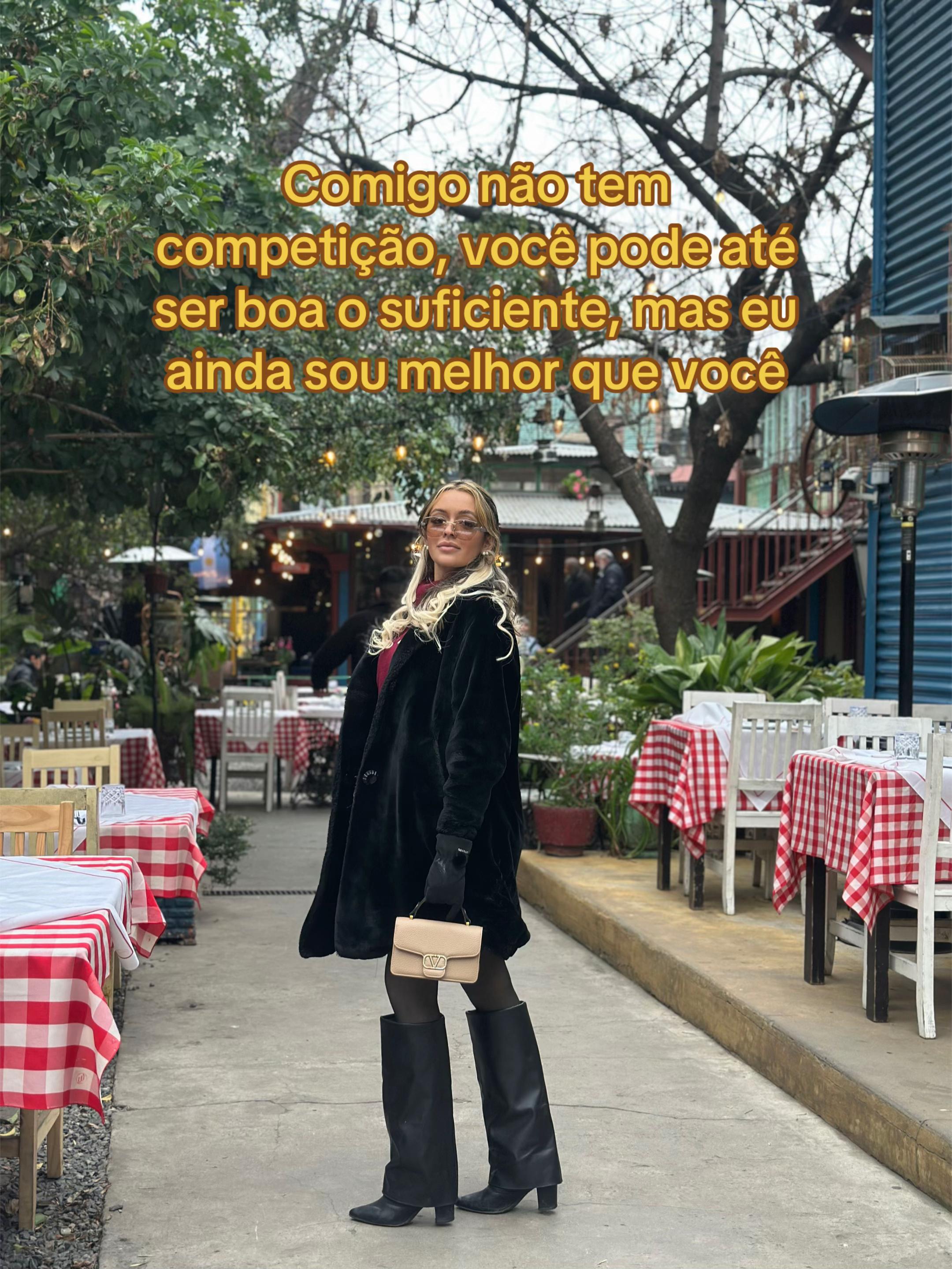 @Miryan Assunção