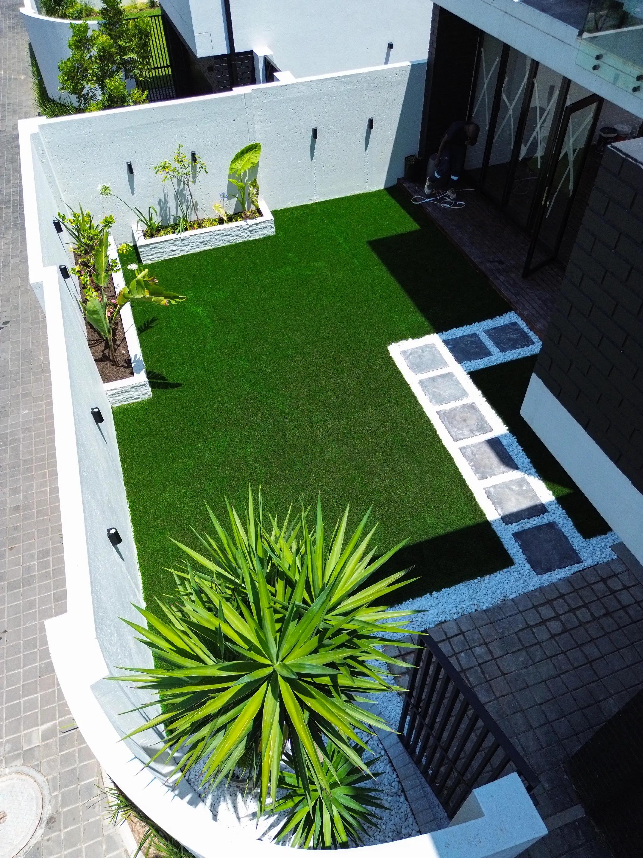 @artificialgrassinstaller