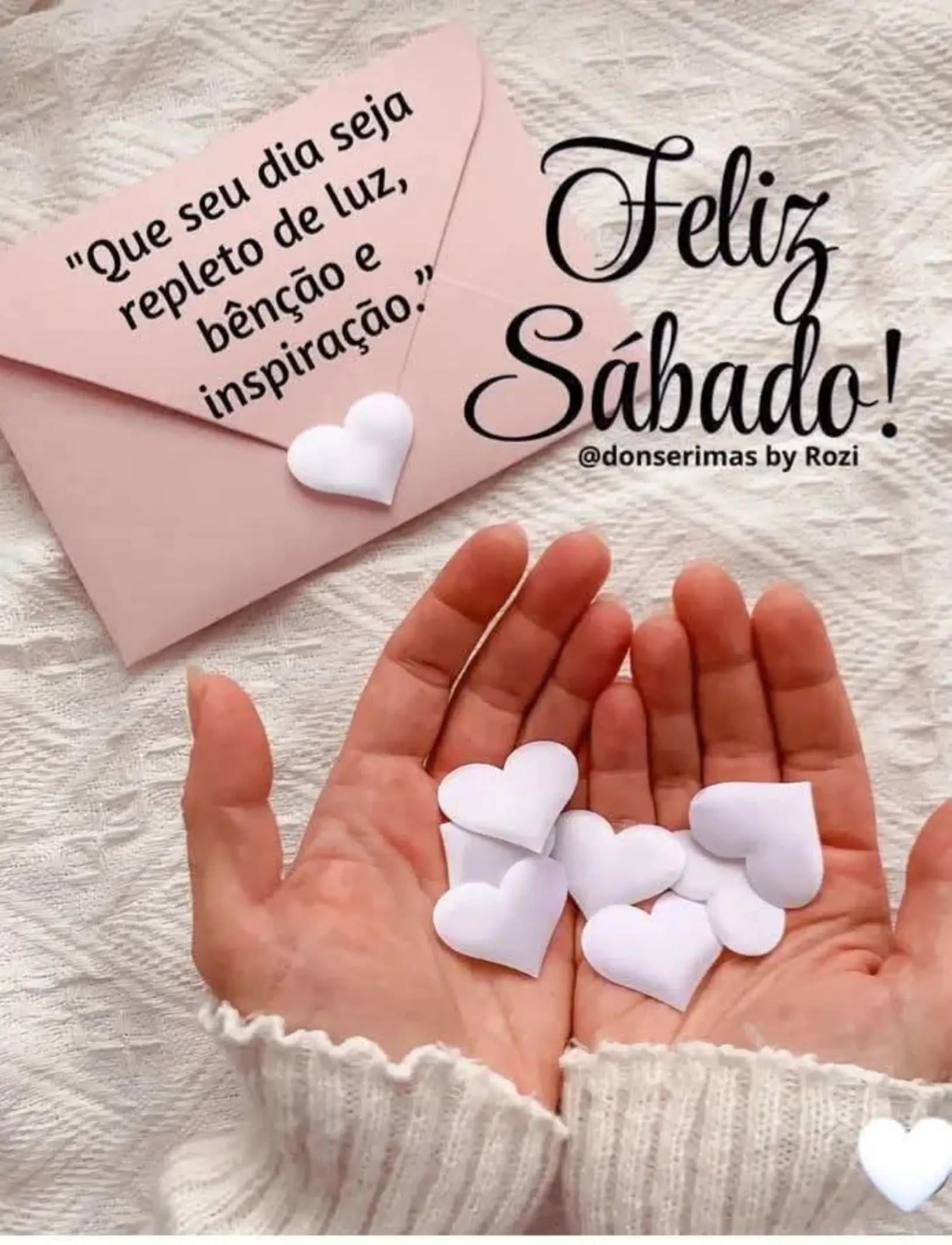 @Tânia lara