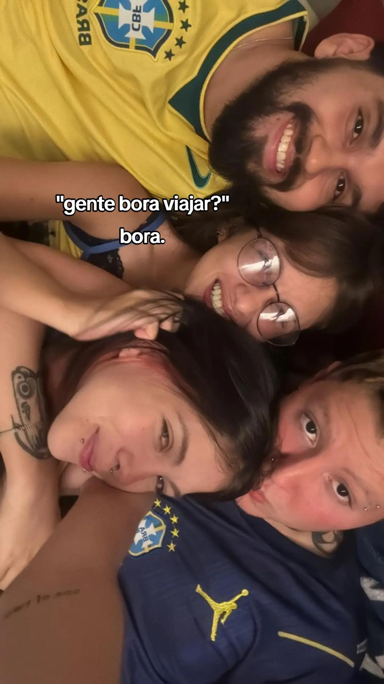 @bialeimig