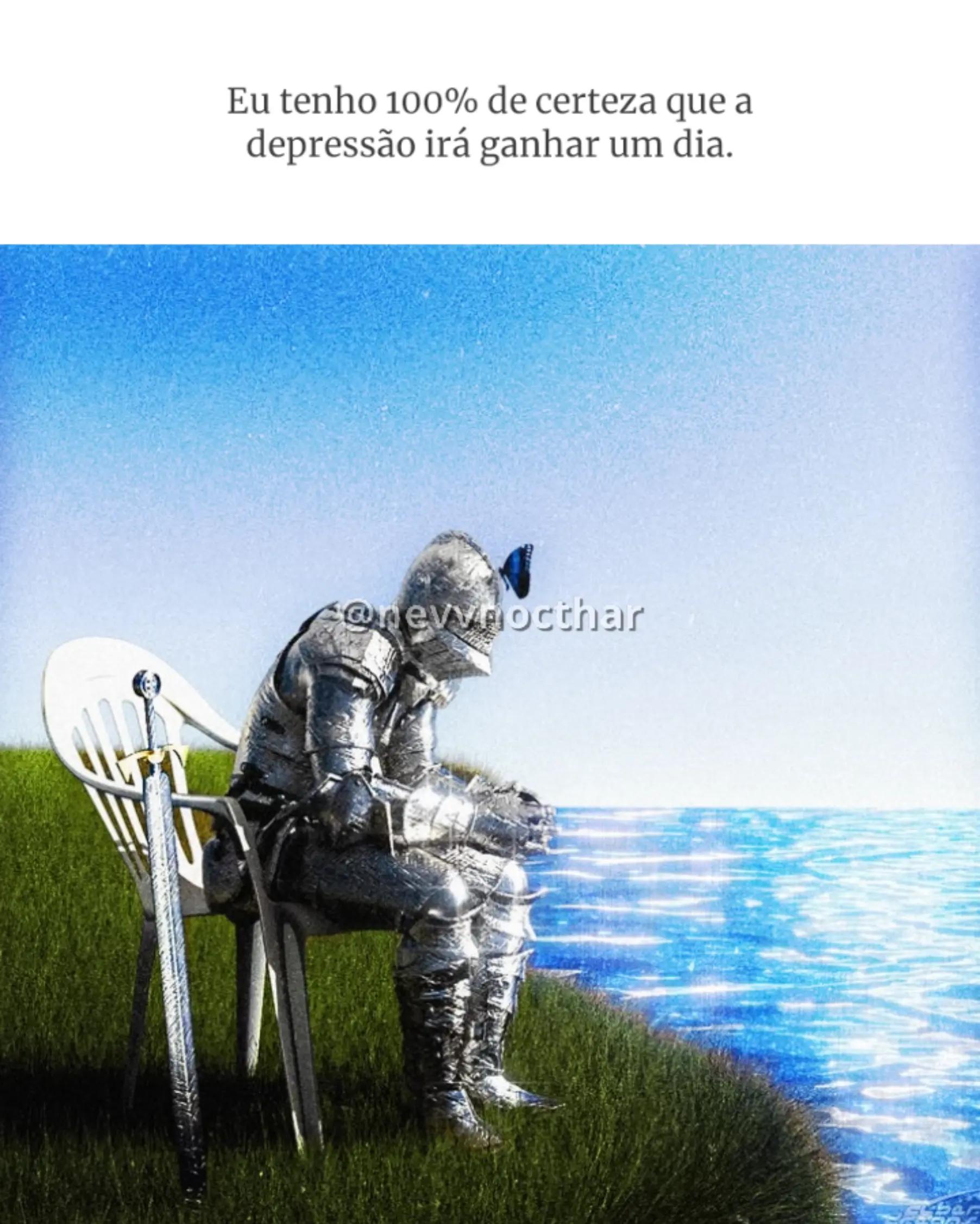 @𝙉𝙚𝙫𝙫