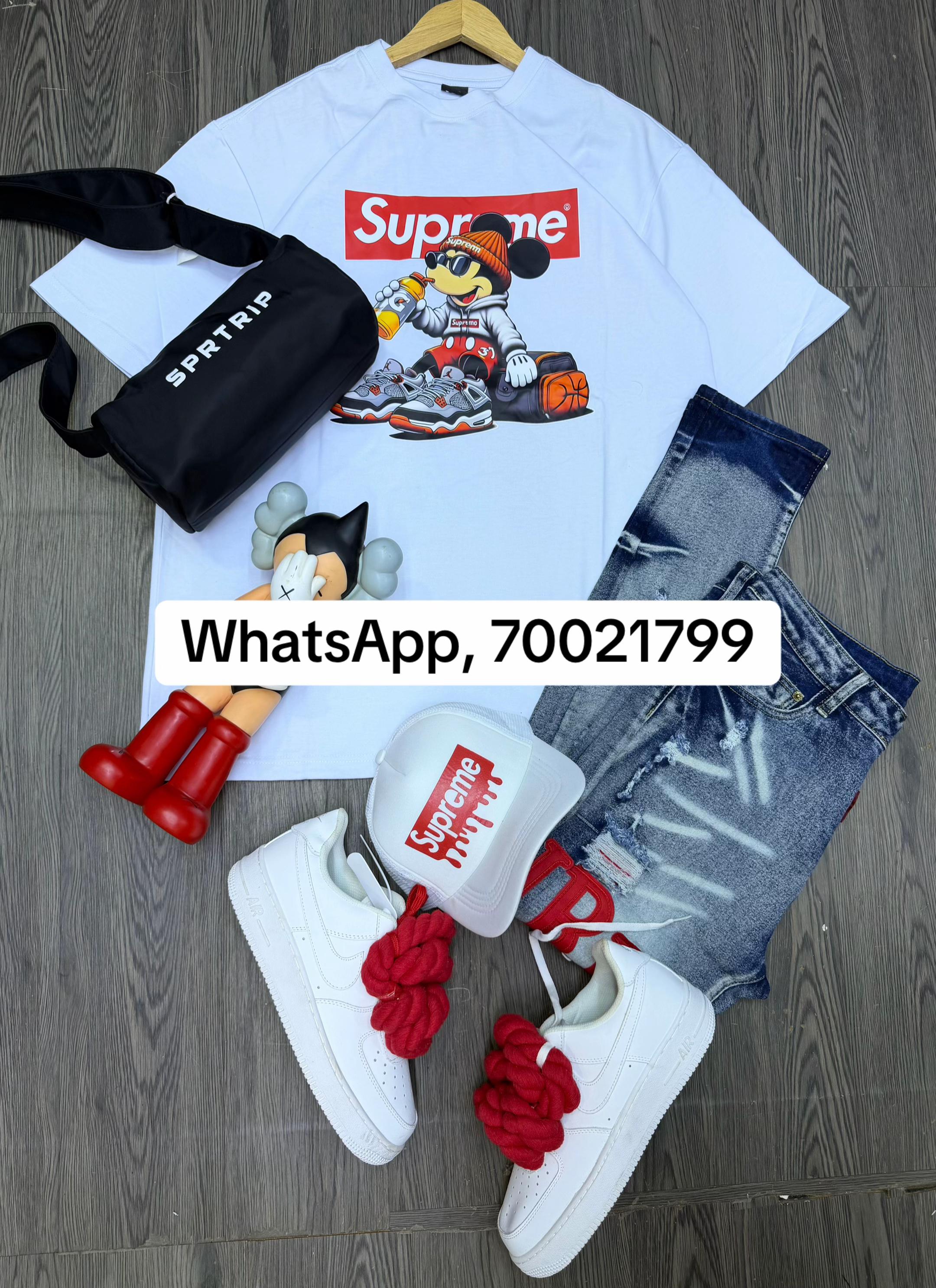 @midosfreeshop70021799