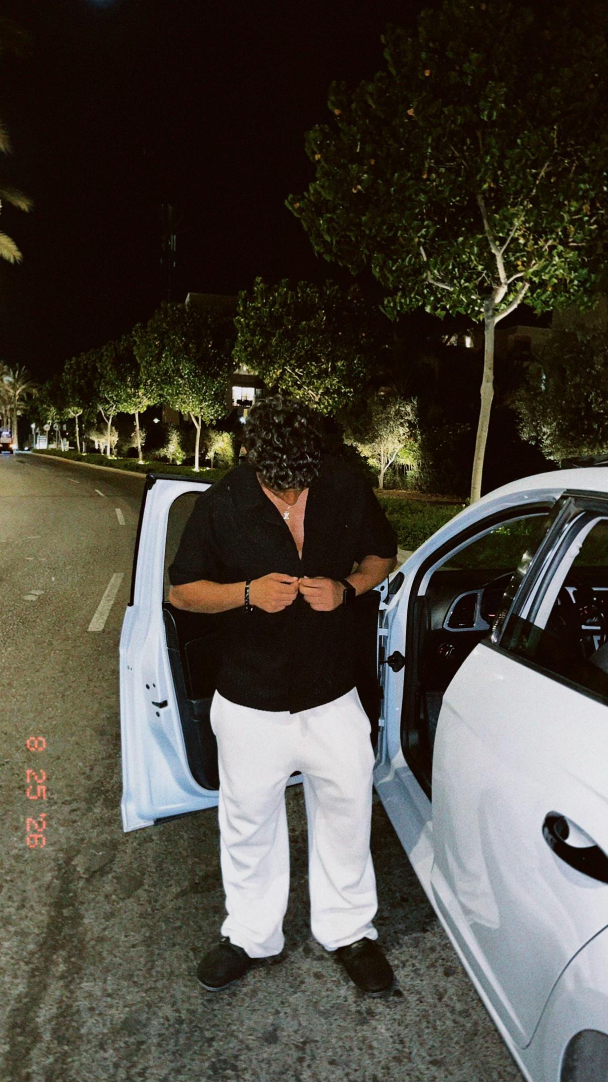 @﮼احمد🐺