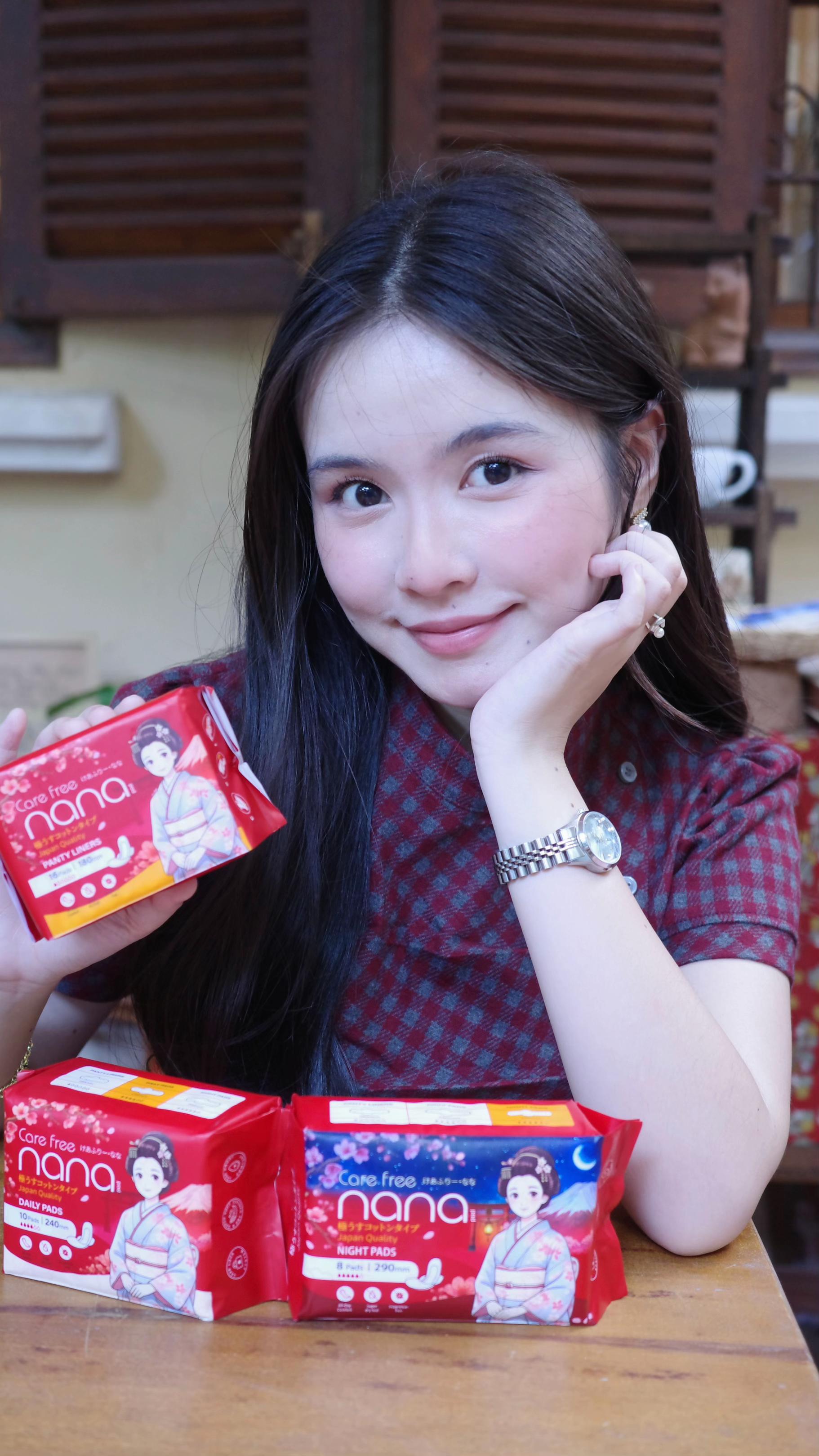@ជេសុីកា