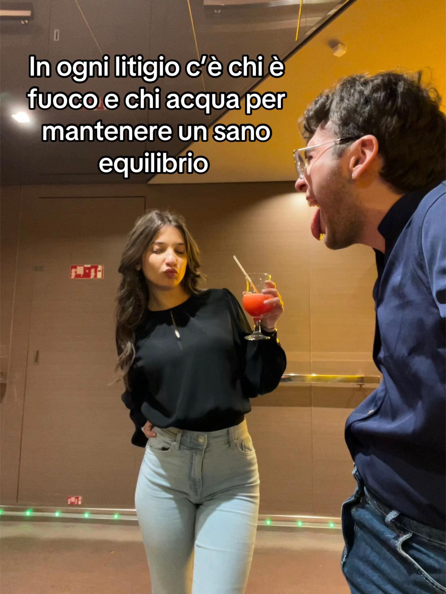@Adele Albanese