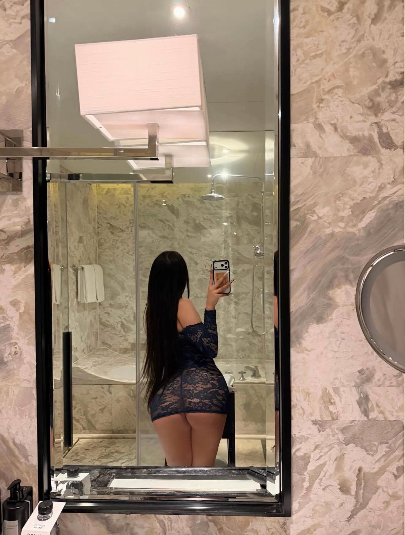 @Noadmittance