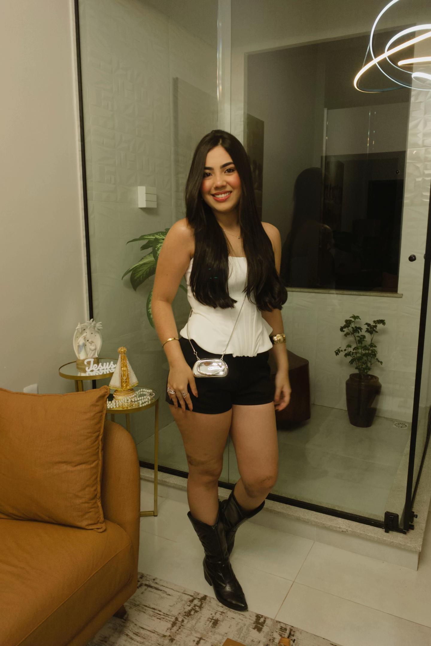 @Darla Lourrany