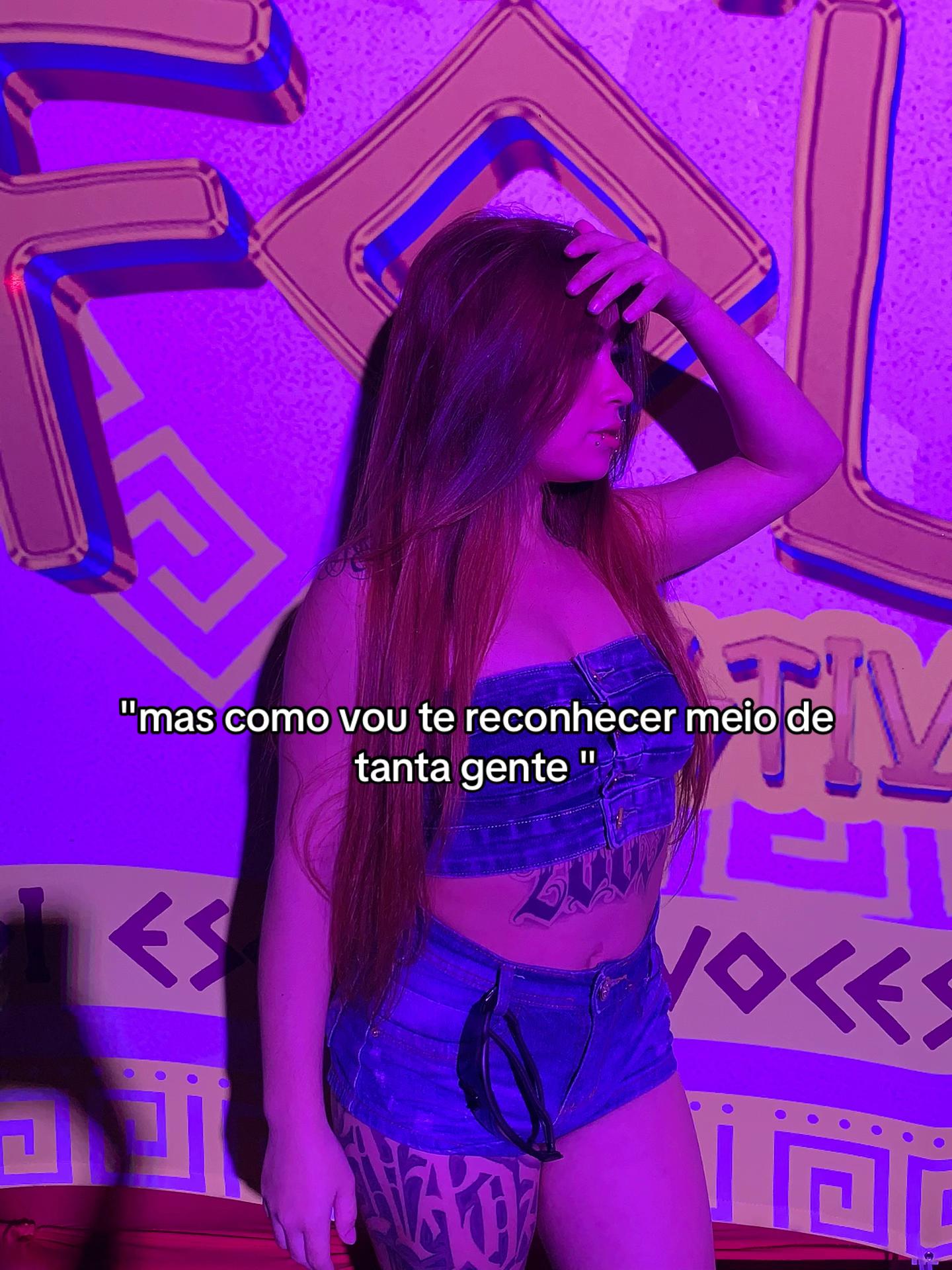 @R🥇