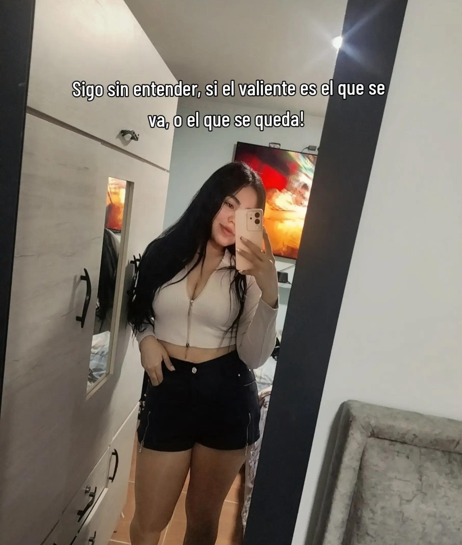 @Wên🐢