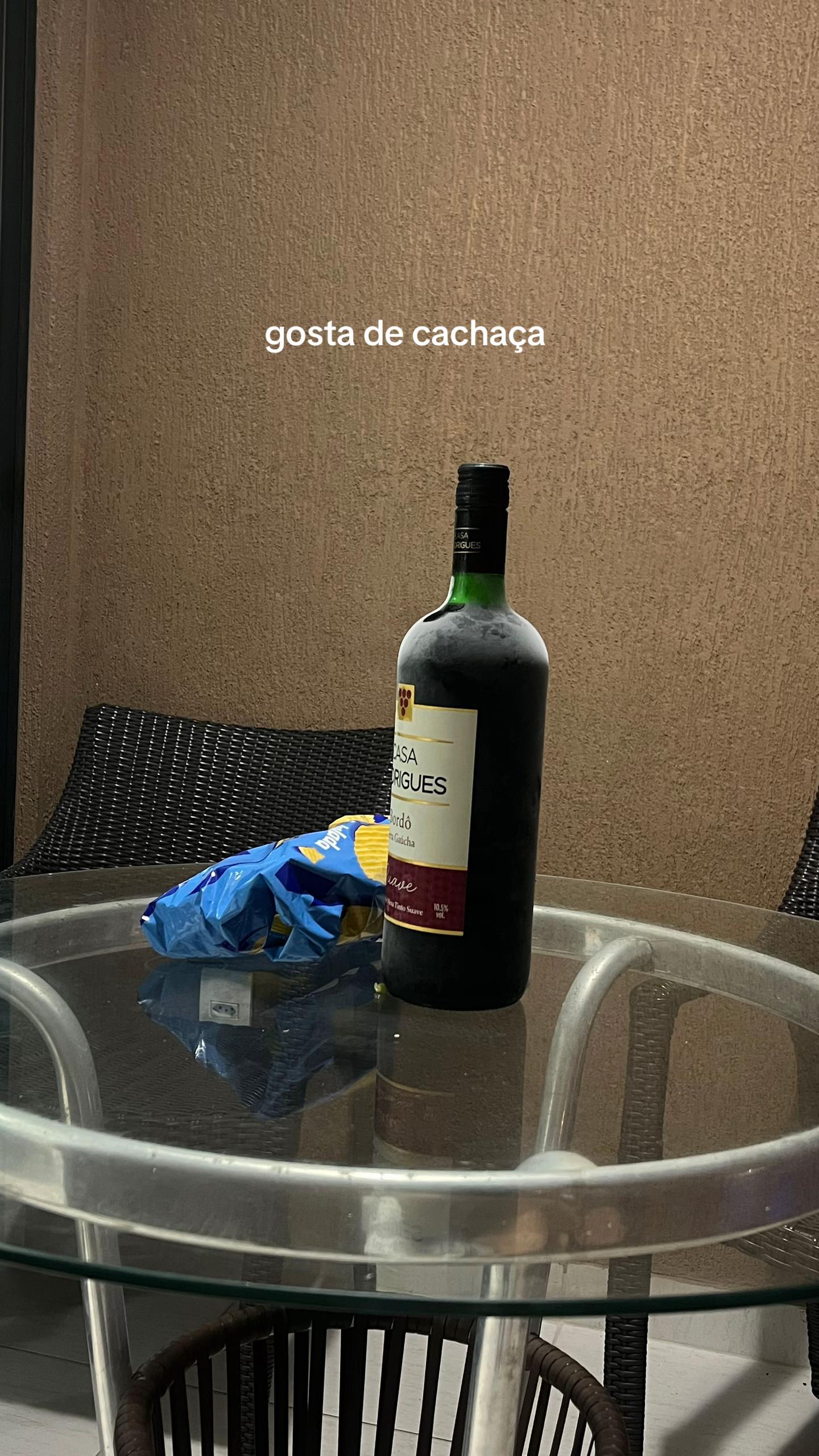 @t.thays_
