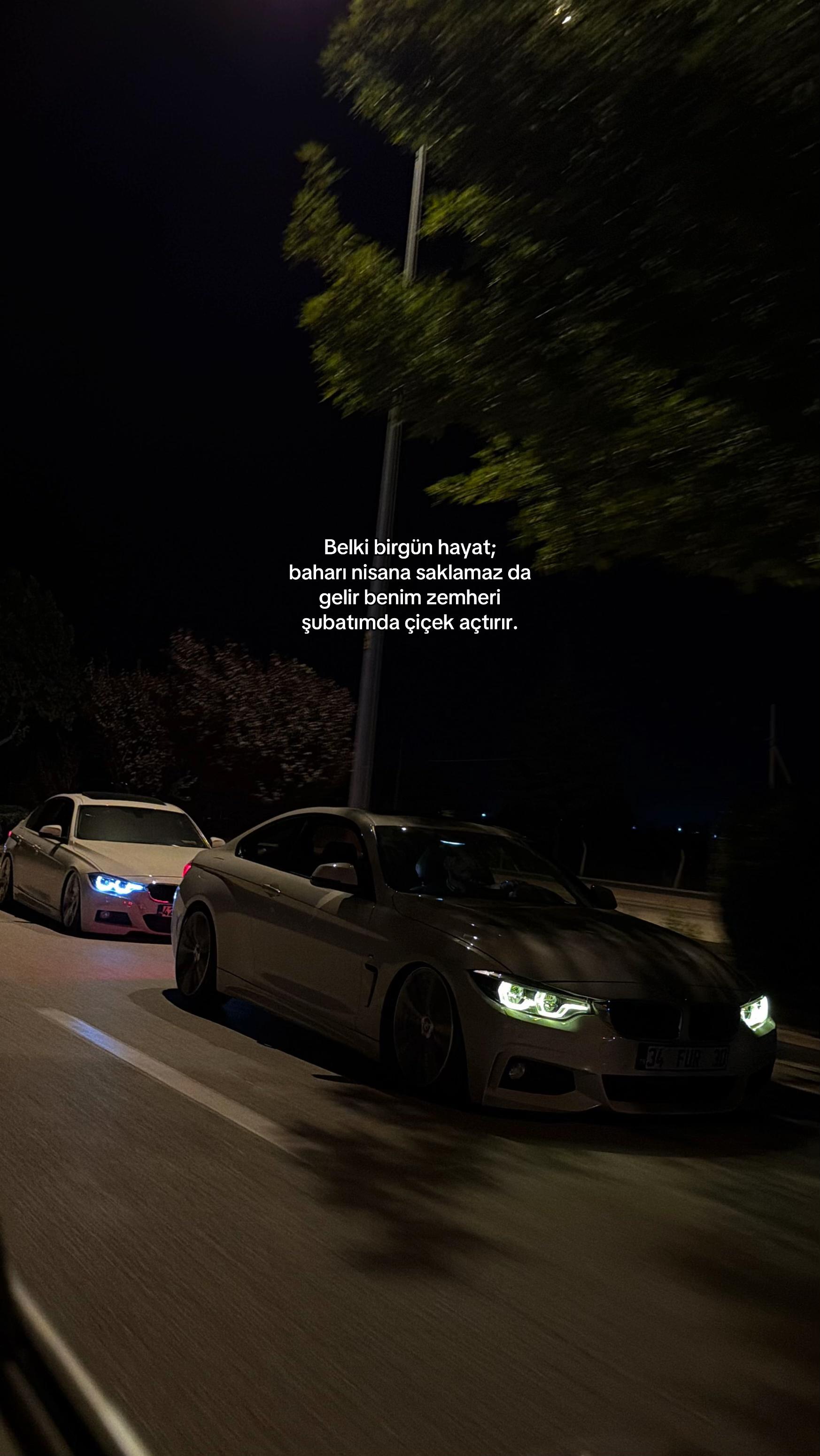 @M&uuml;cahit S&uuml;sen