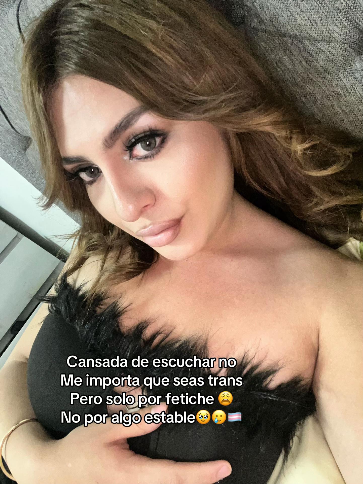 @Ariadne VH