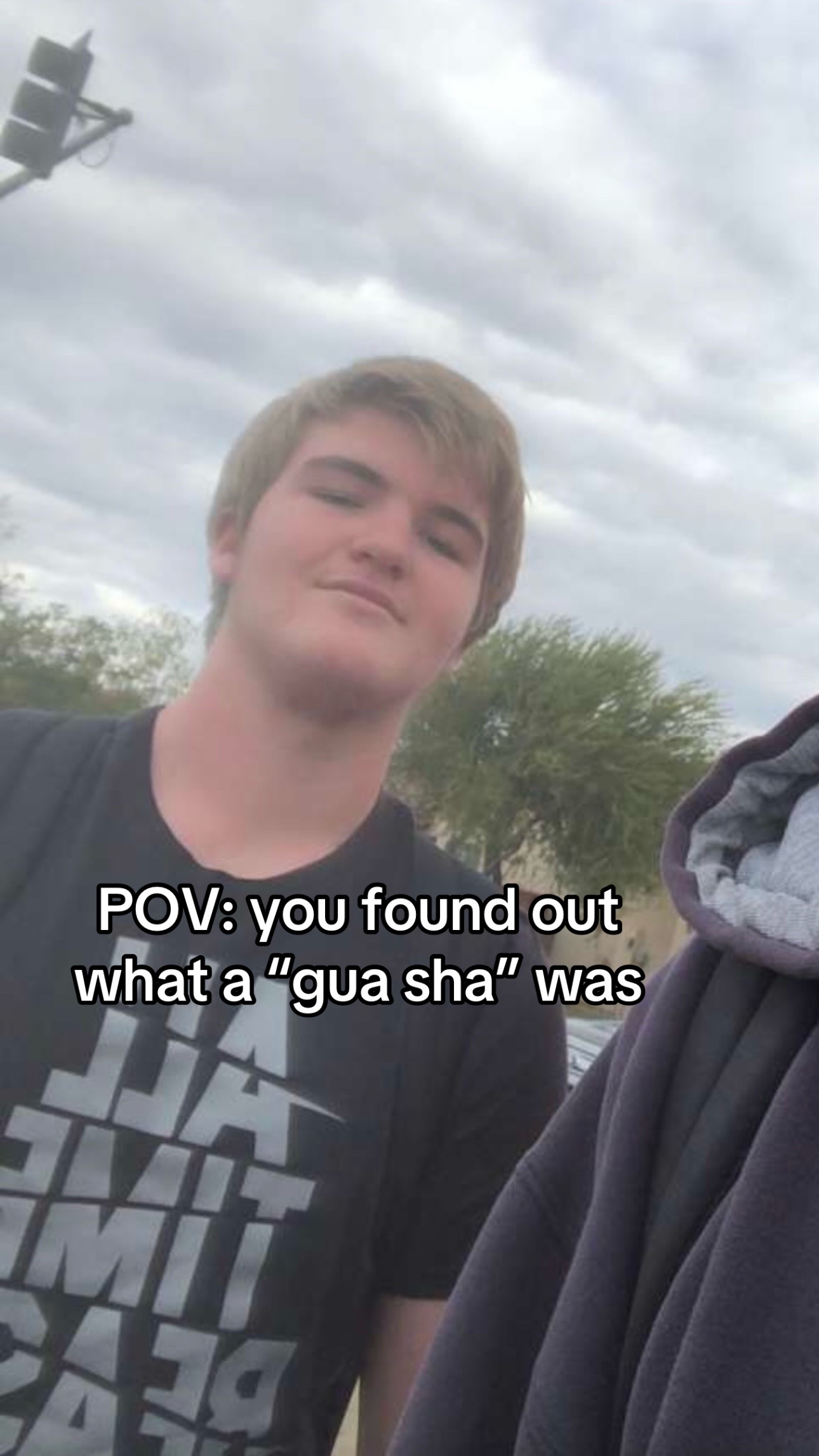 @Daniel