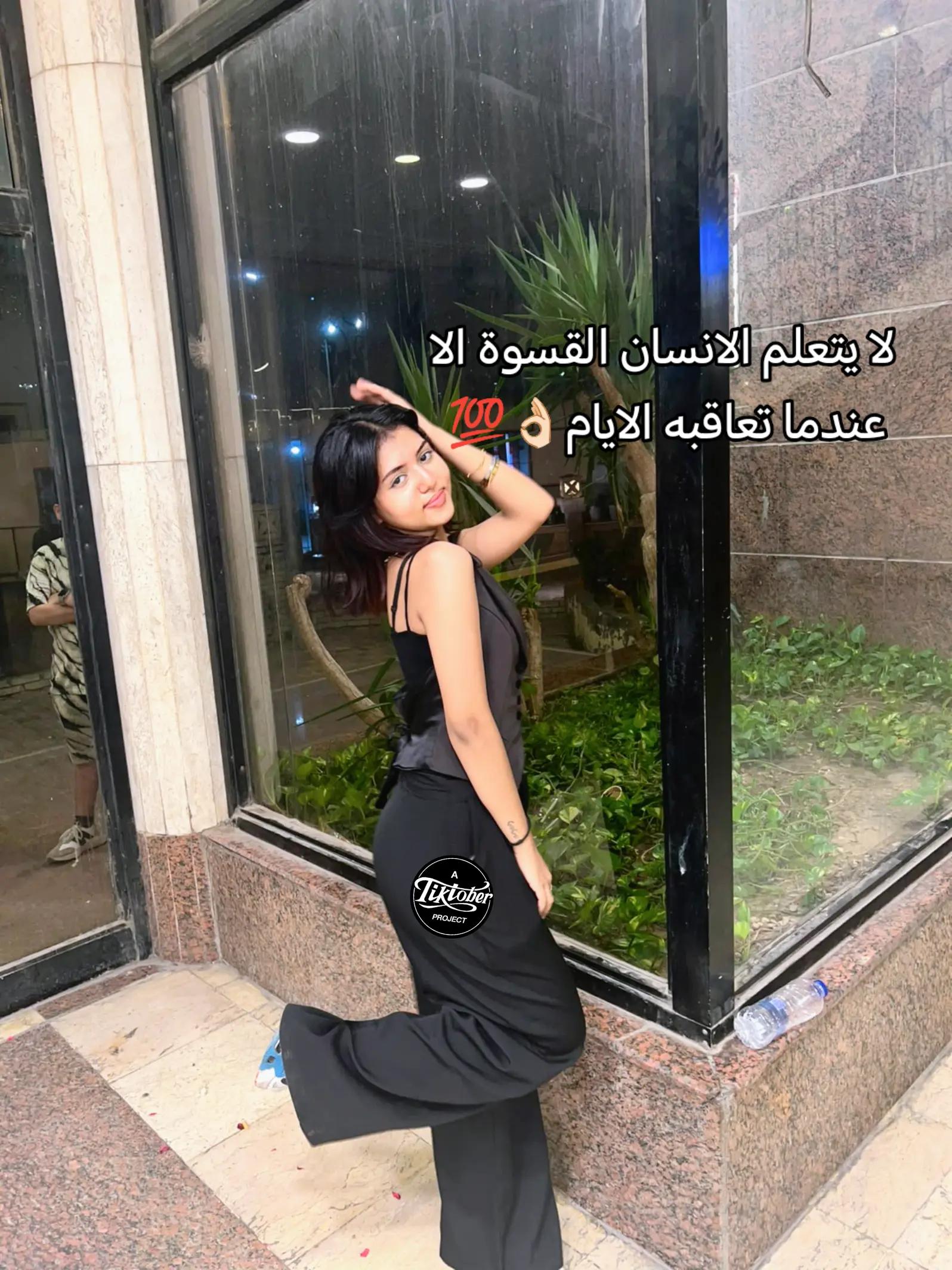 @🐋 '