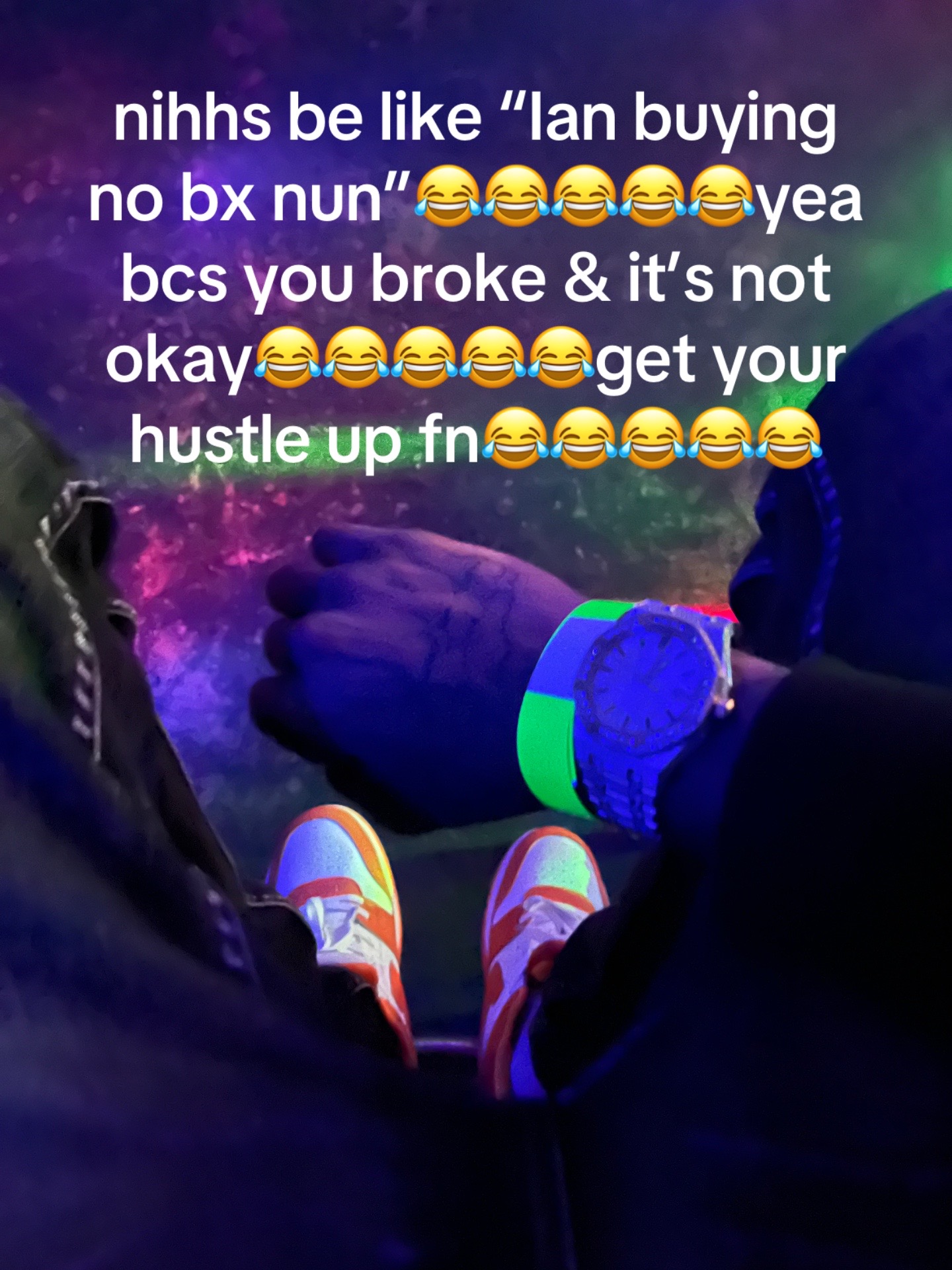 @kayloskii_
