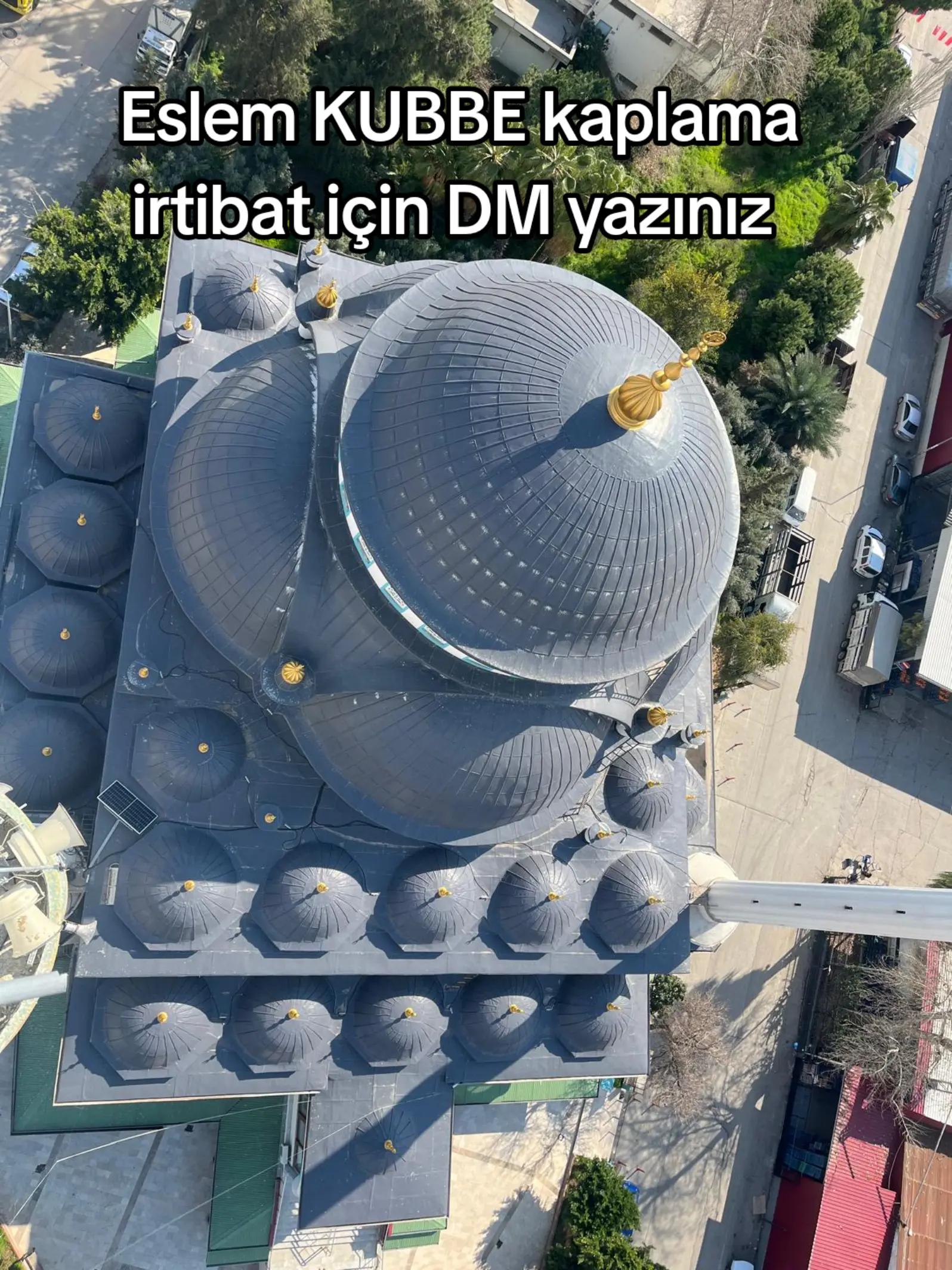 @BİR GARİP YOLCU