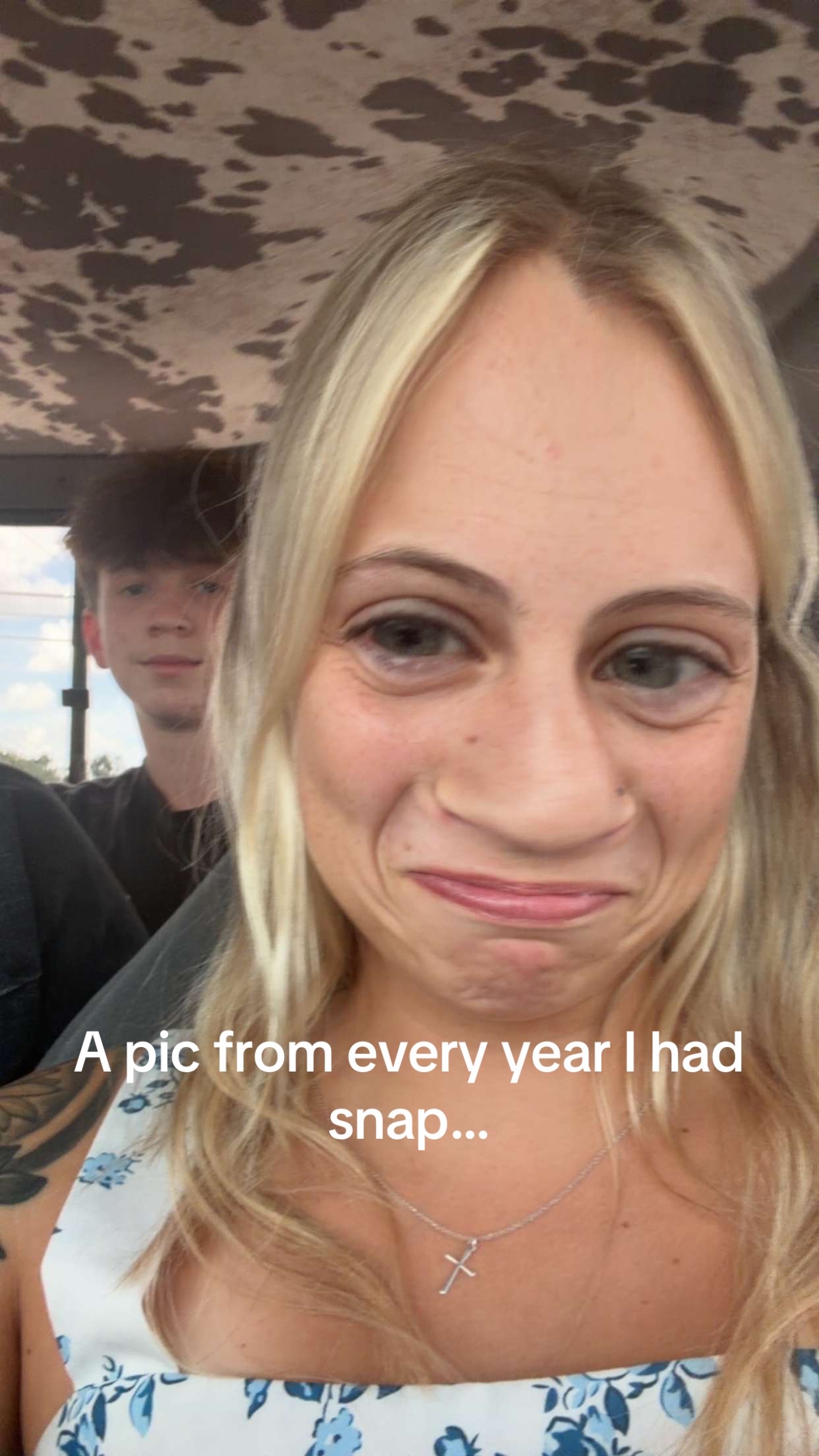 @top secret account