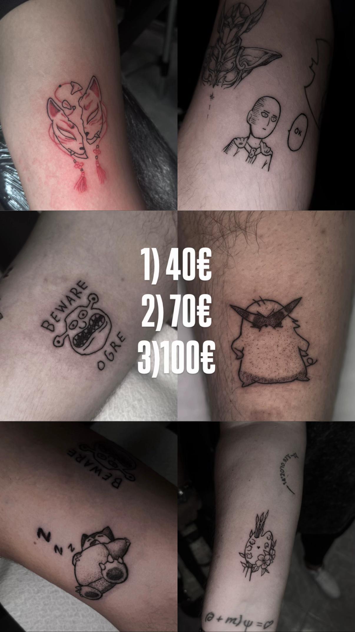 @Seven7Tattoo_