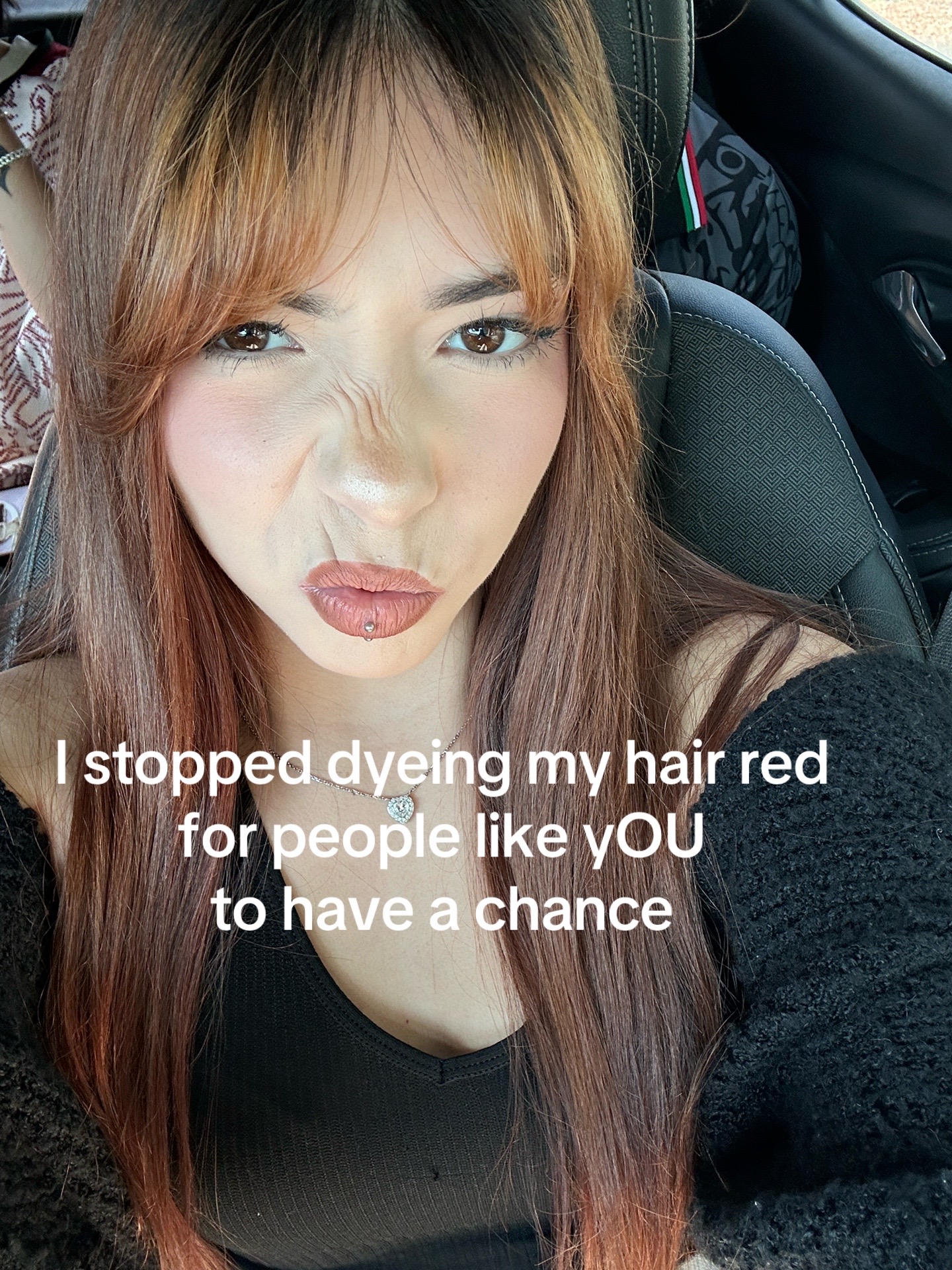 @Cami🧸
