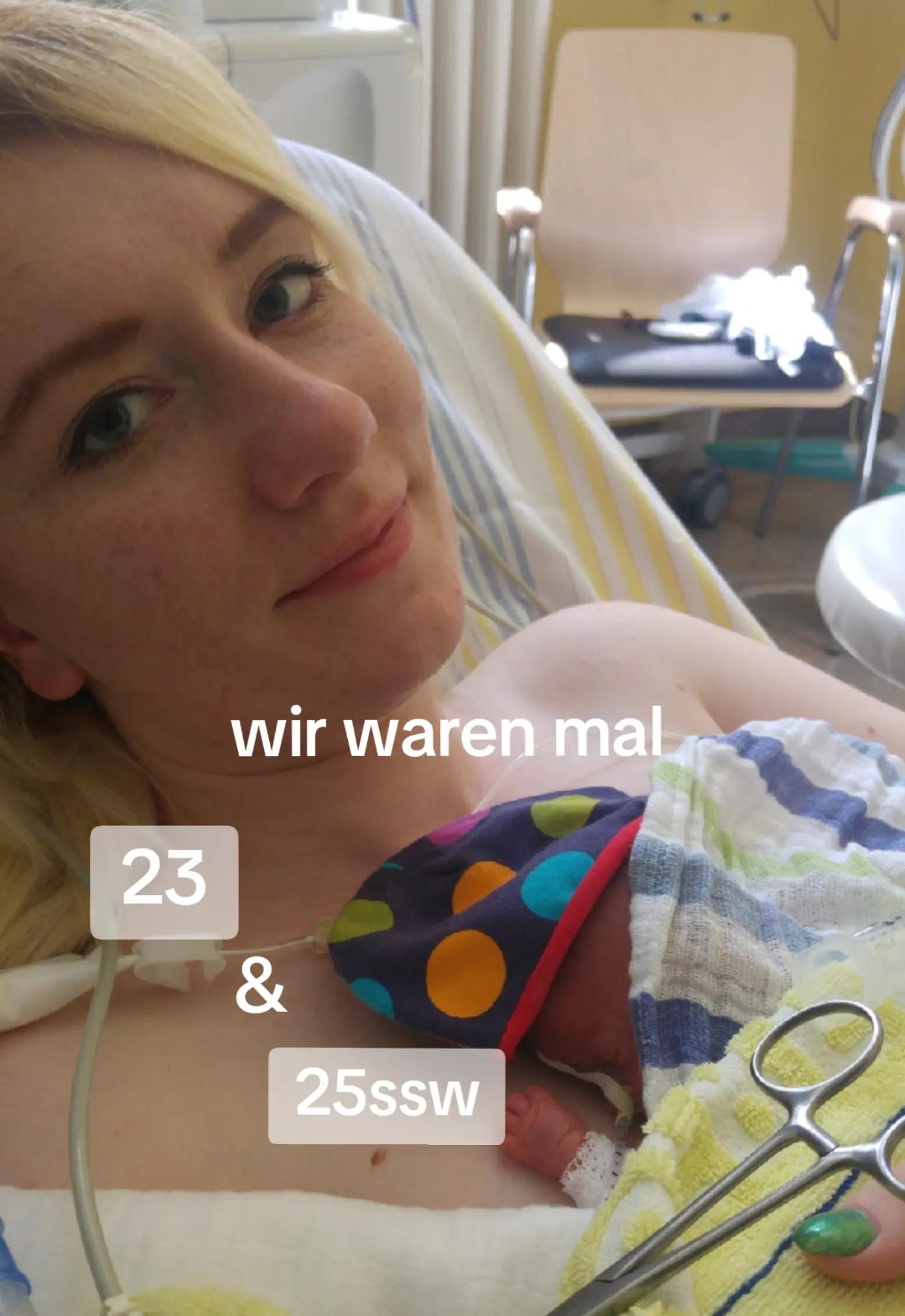 @Gönnifer 🍀