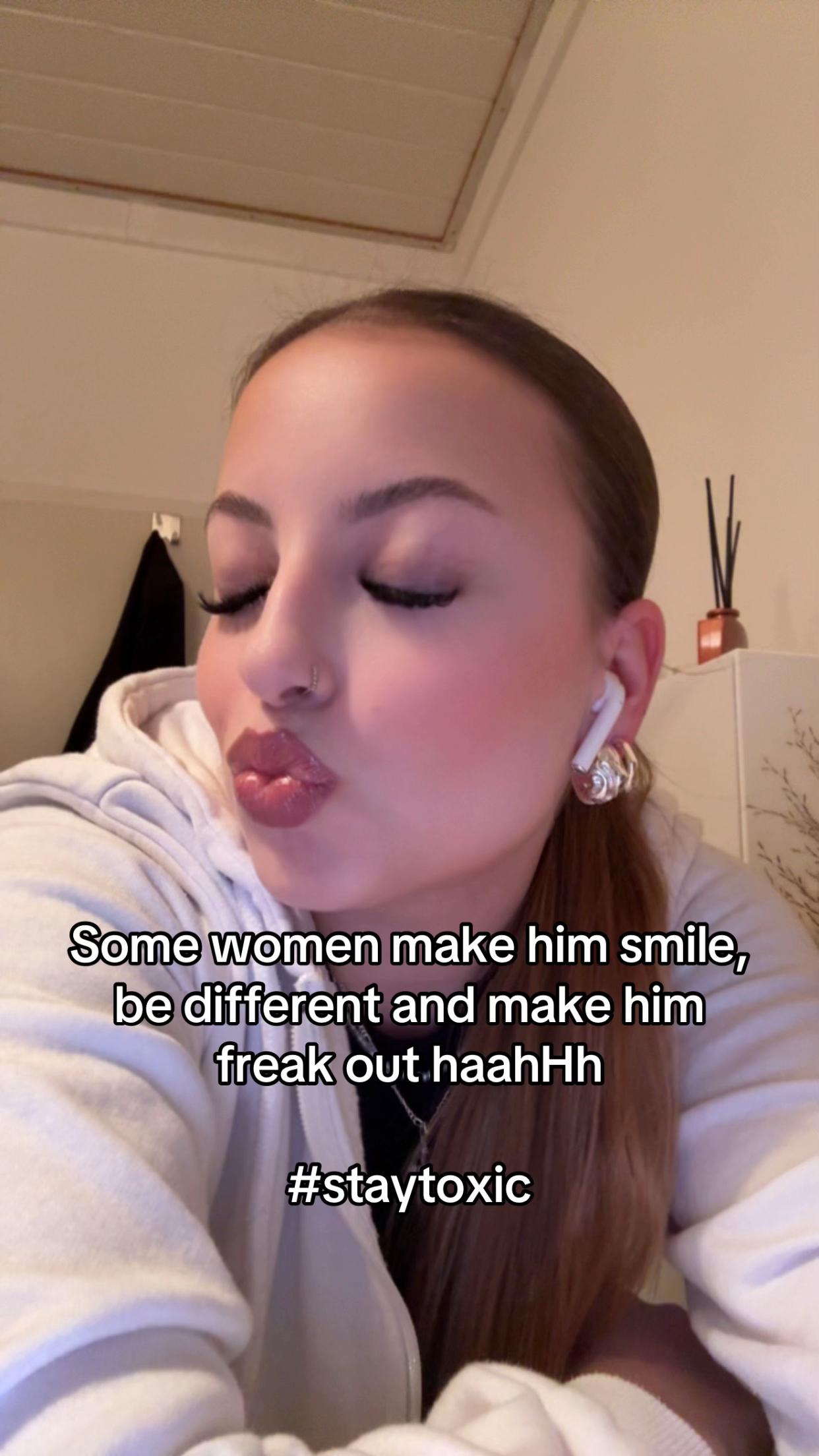 @Giada.fks