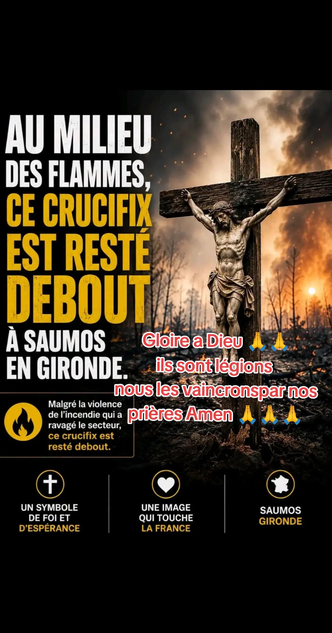 @jean-pierre.dupuis
