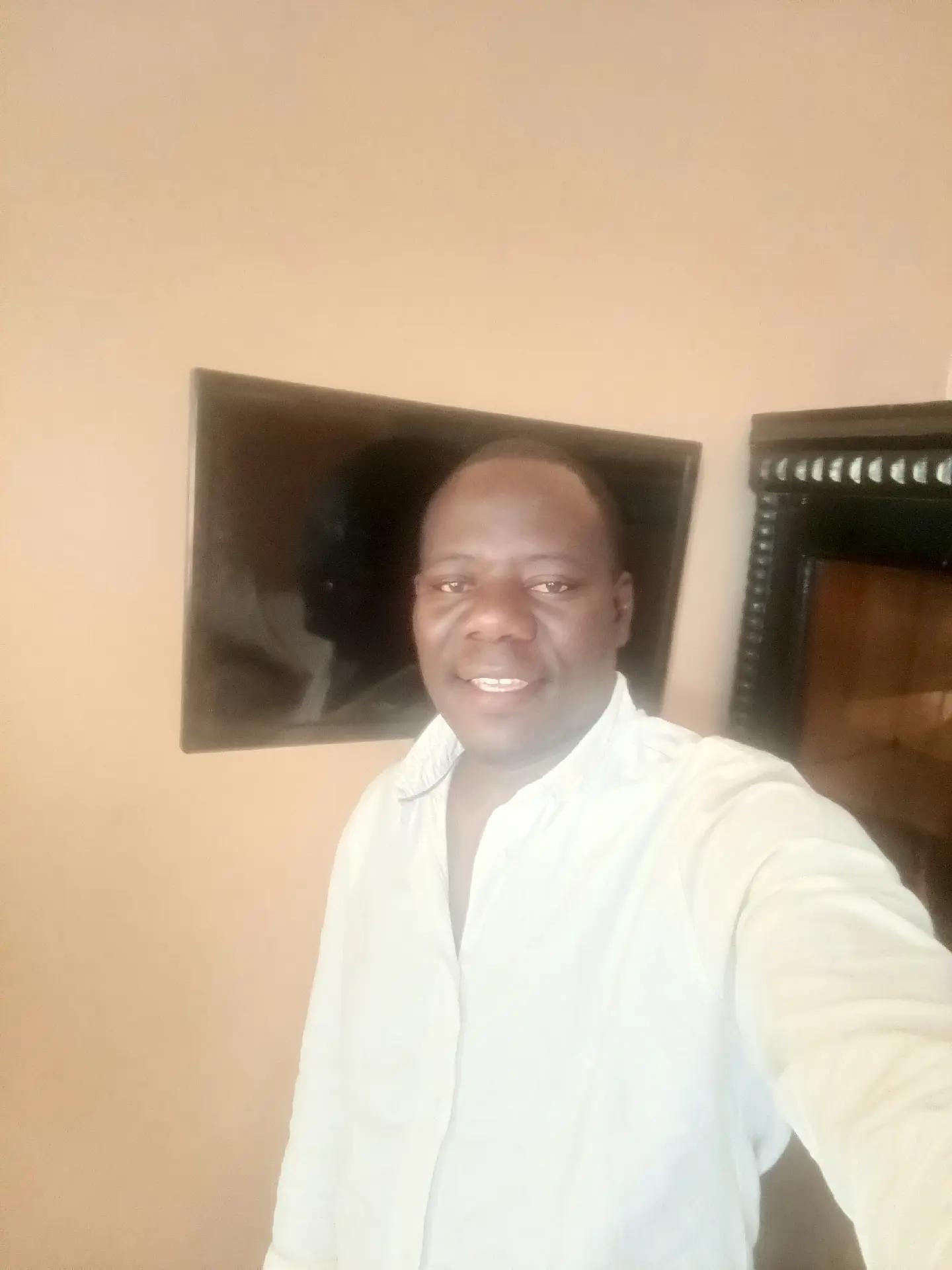 @BABA ZABIBU