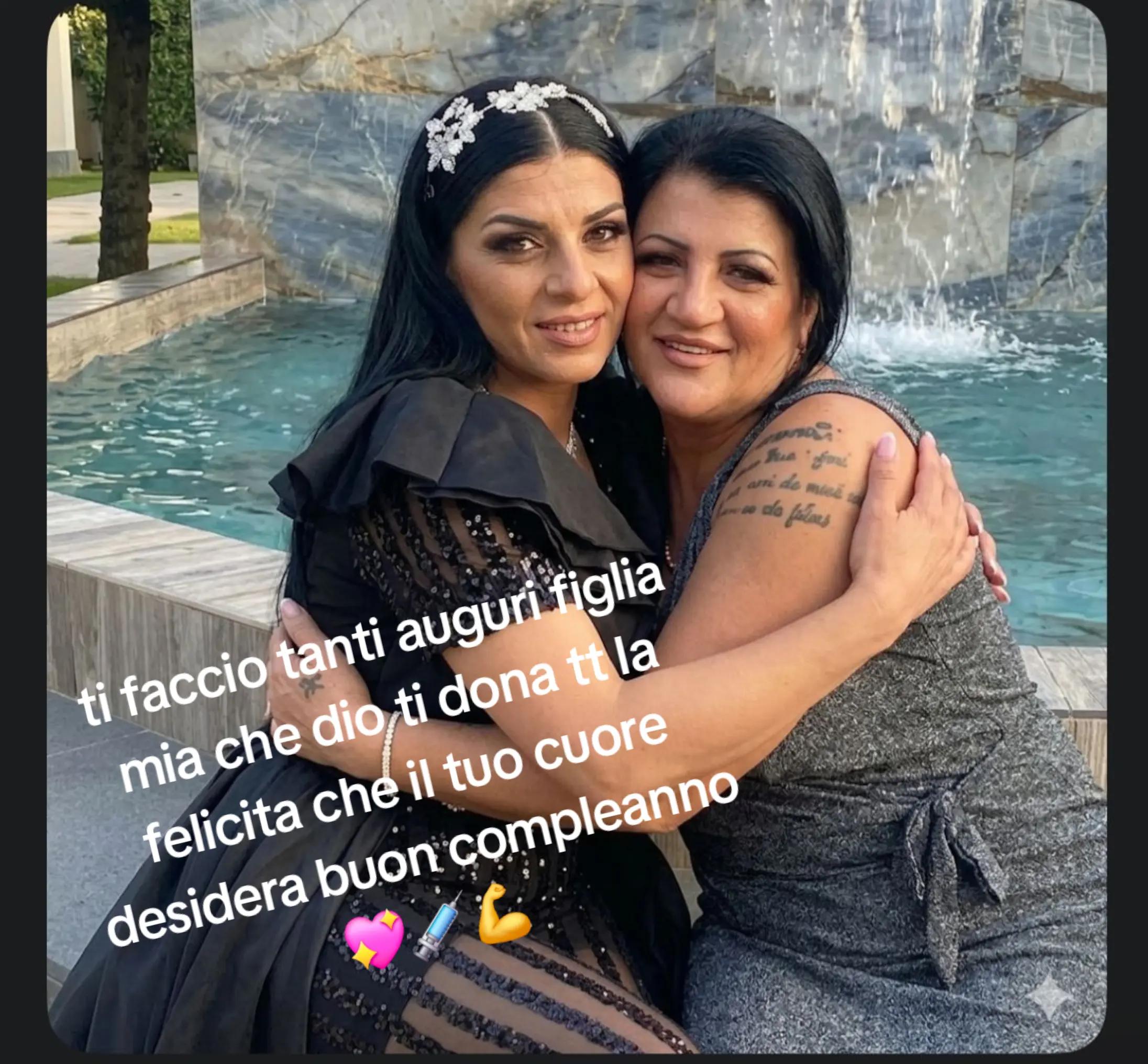 @scugnizza napoletana❤️