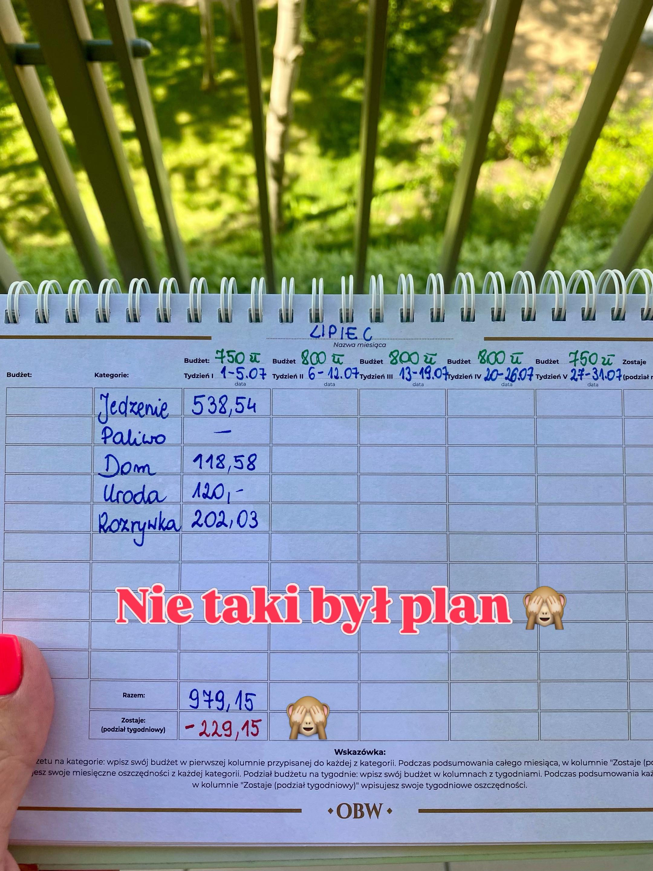 @oszczedzanie_bez_wyrzeczen