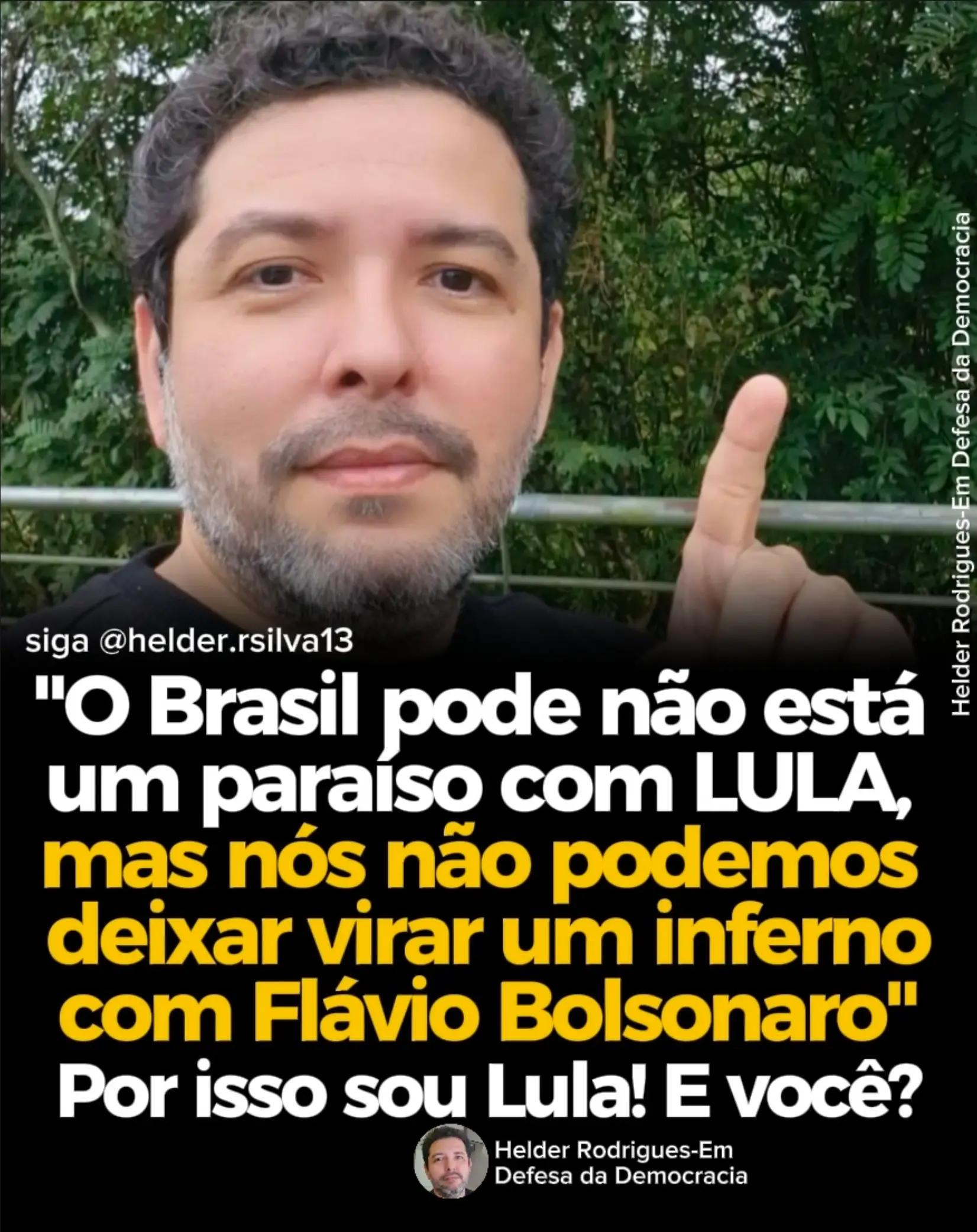 @Helder Rodrigues