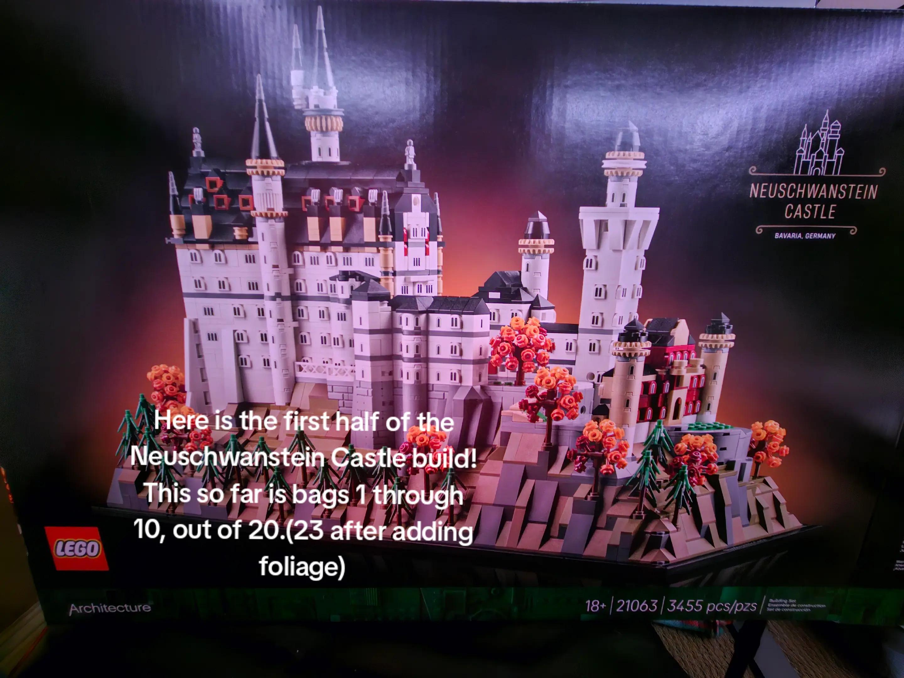 @KingLuci14