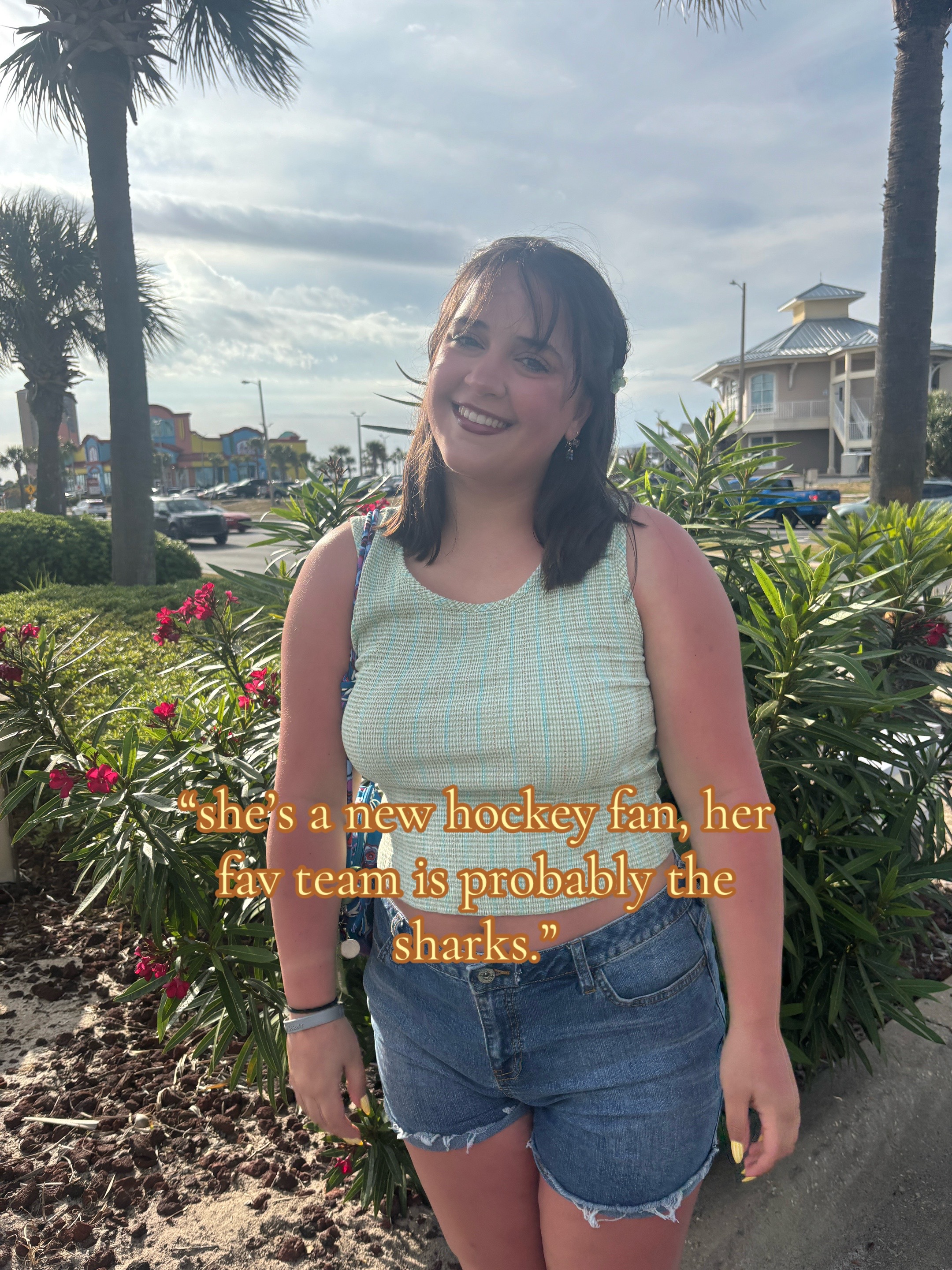 @preslee🌼💐