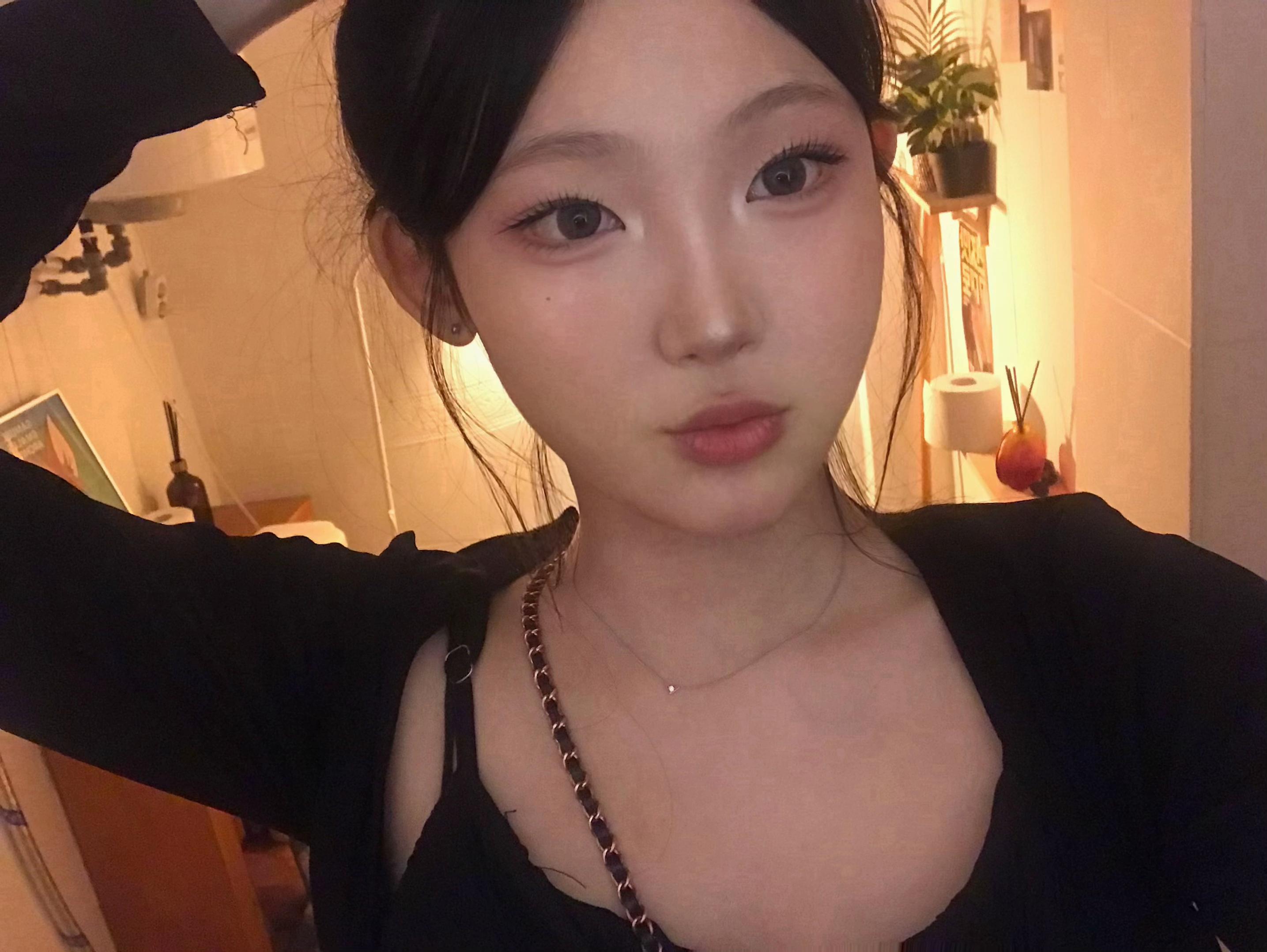 @국민여동생
