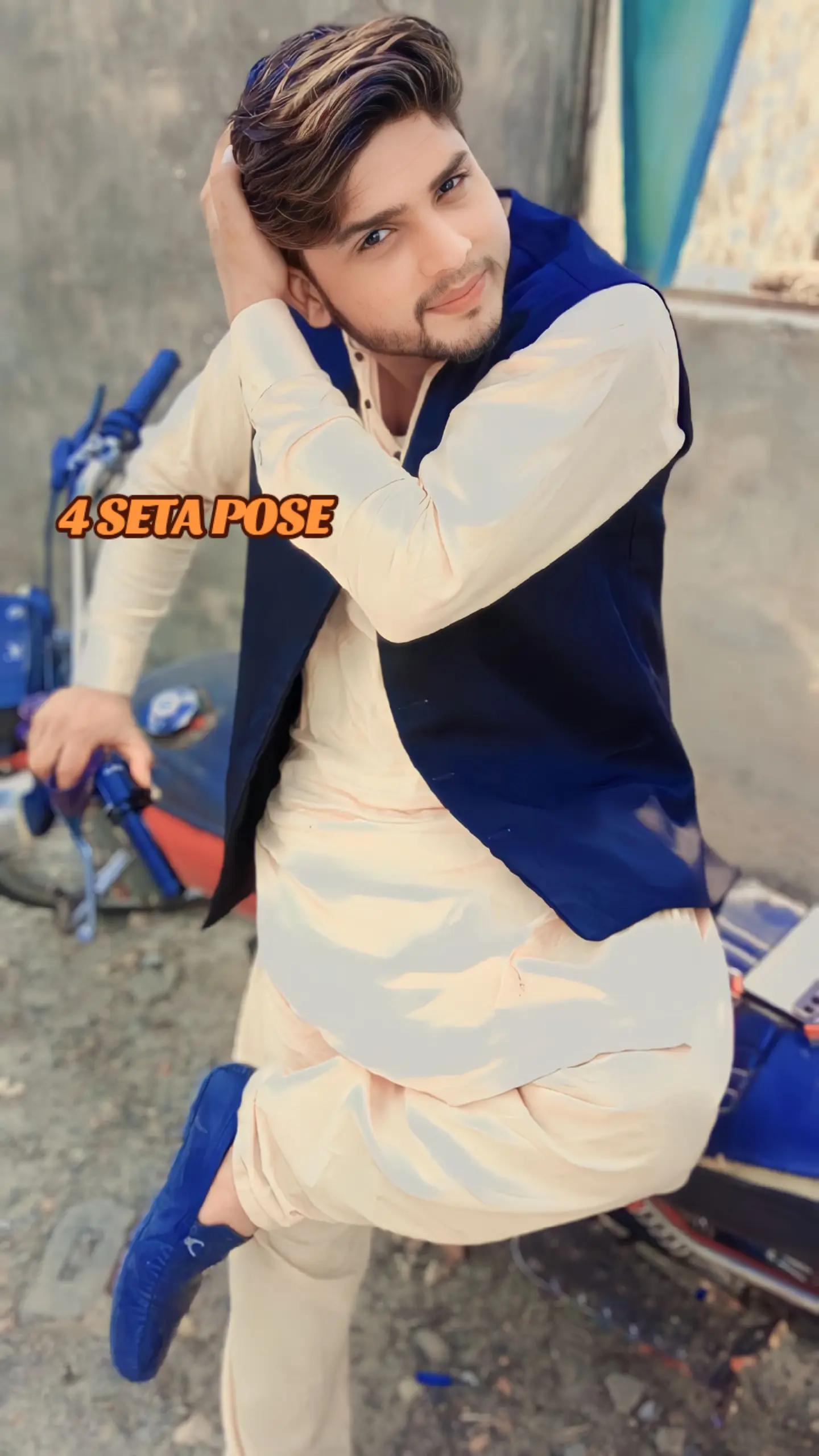 @🥷☯سلطان︵