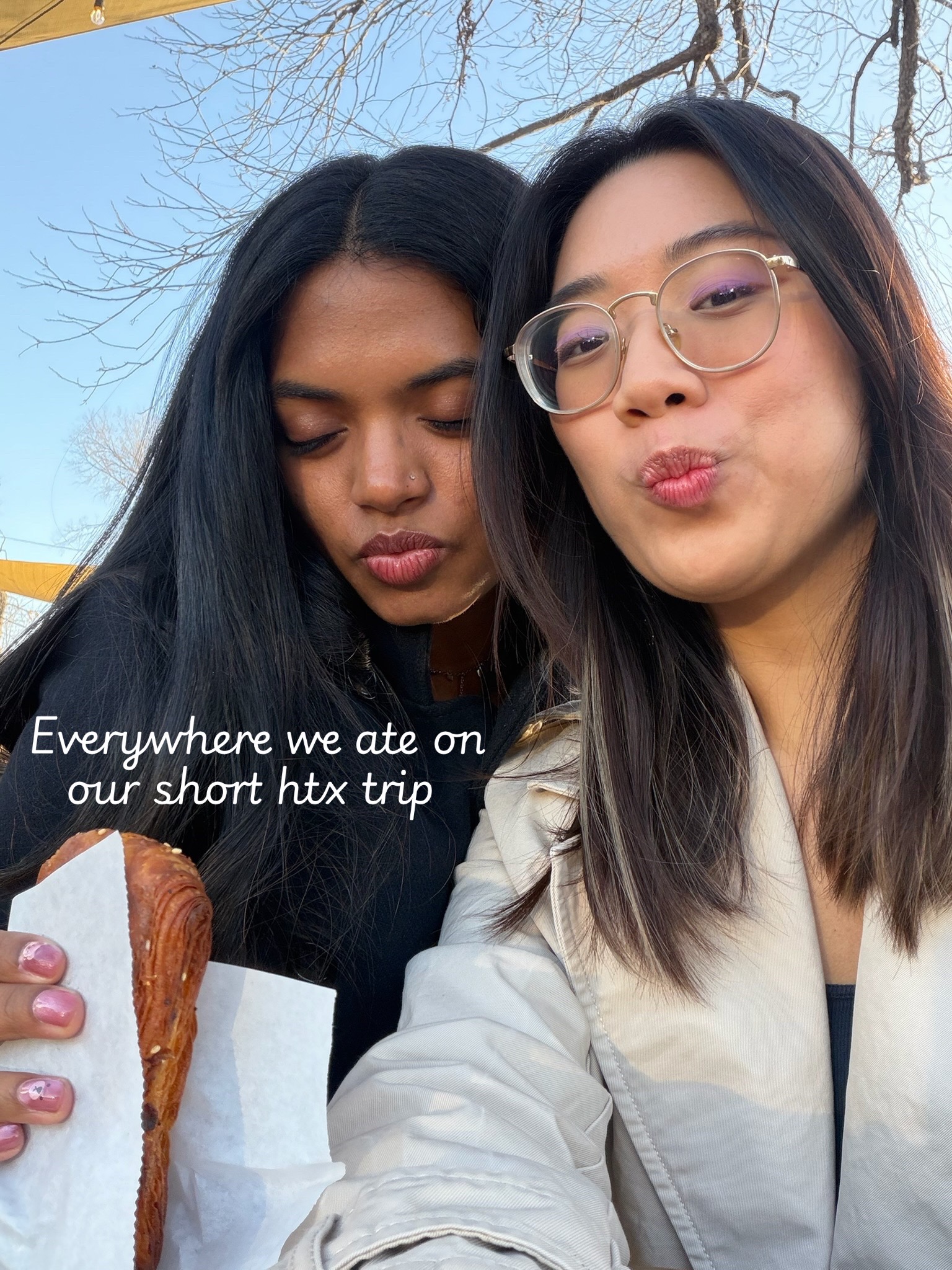 @manali