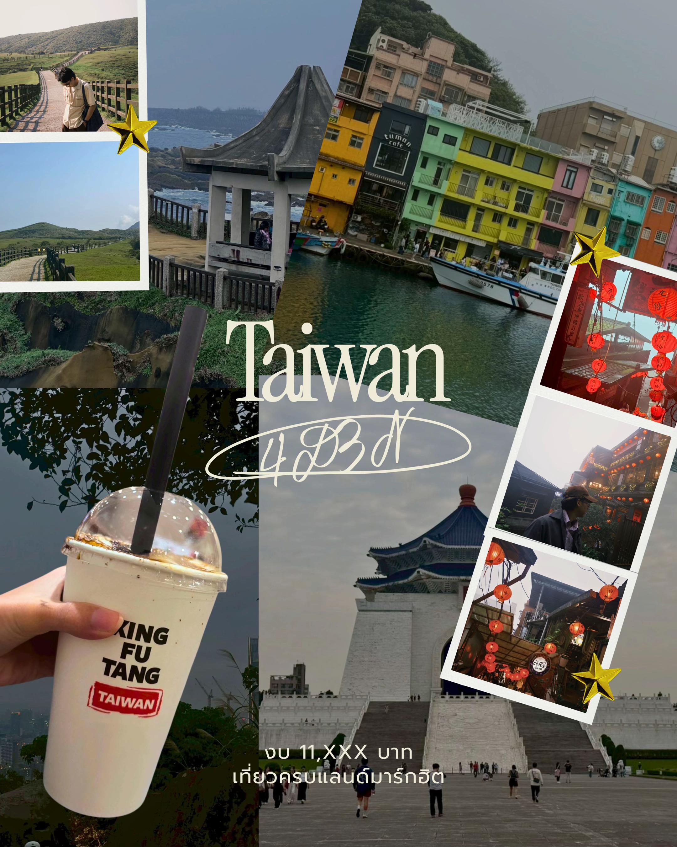 @n.ktw_