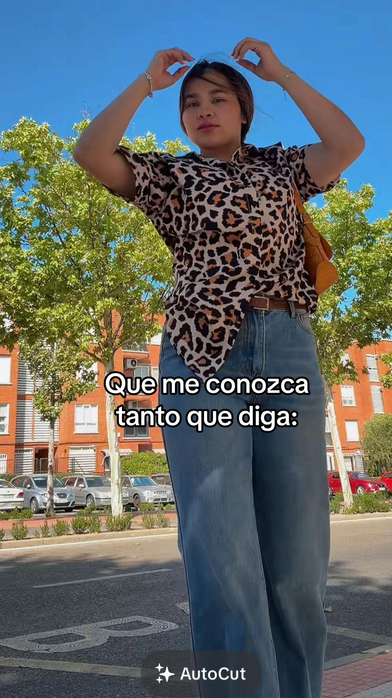 @Jiliana🦋🤍