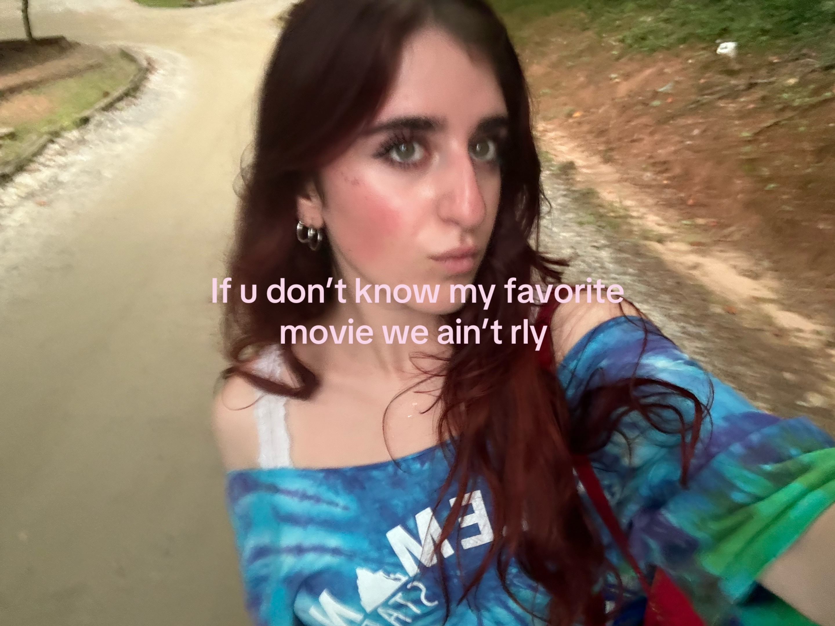 @carlieboxd