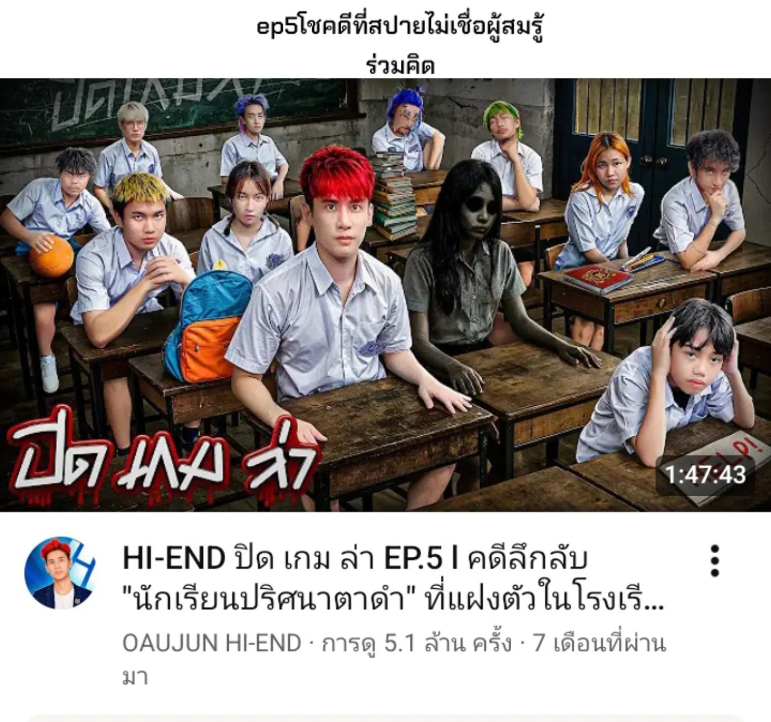 @เต♥️💌LOVER