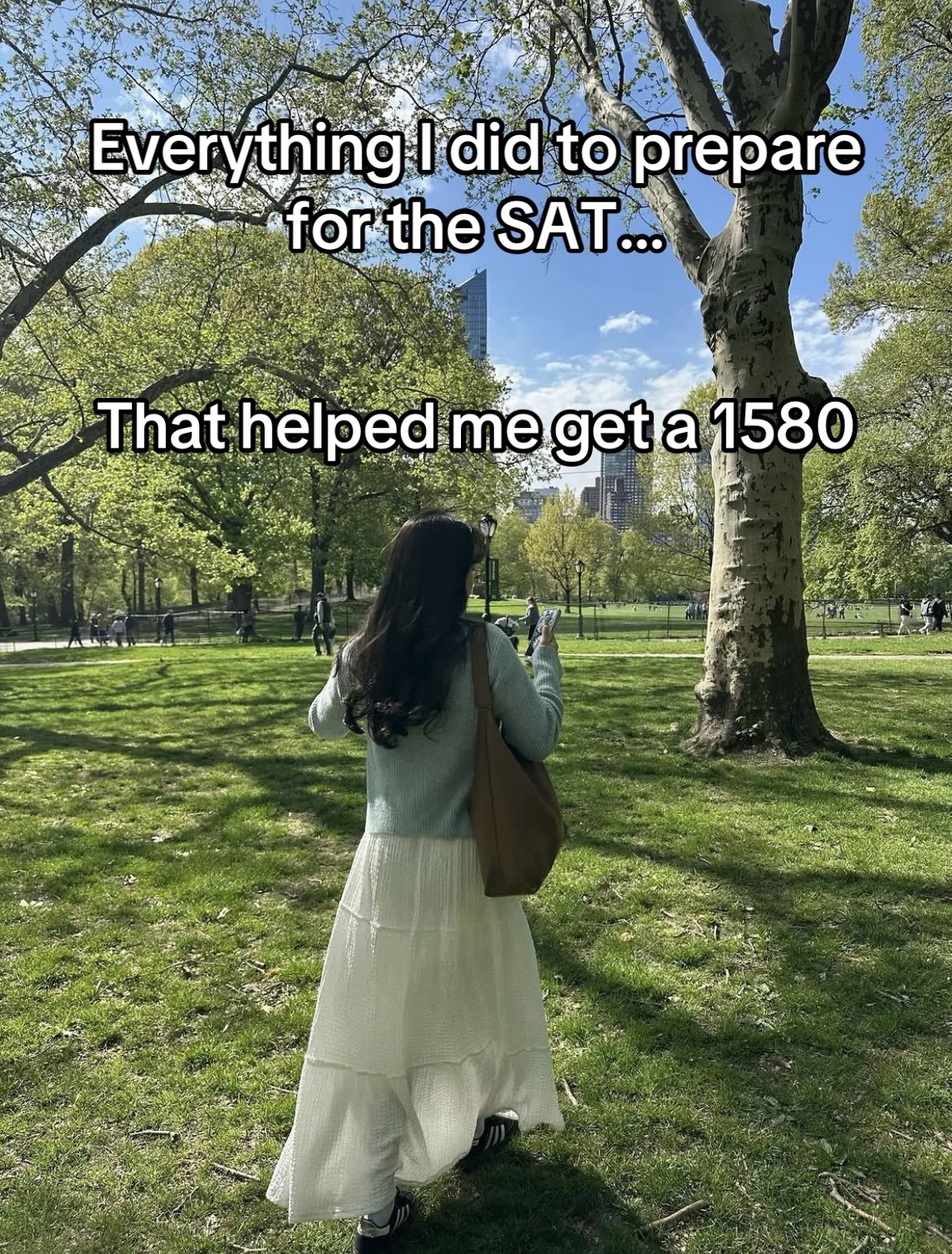 @samstudies67