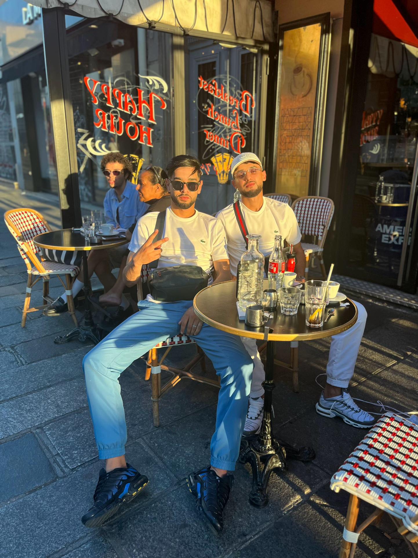 @Yassine-4