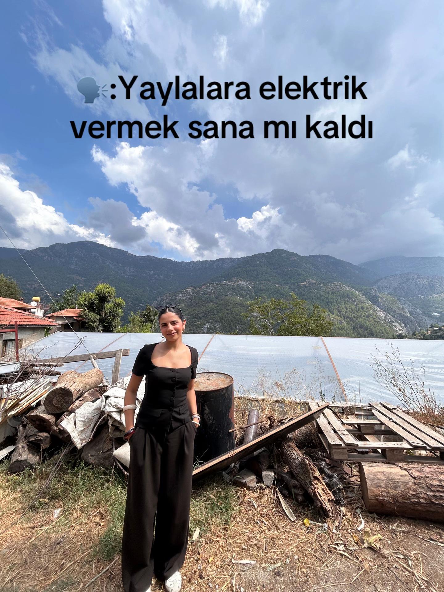 @Buğlembeg&uuml;m