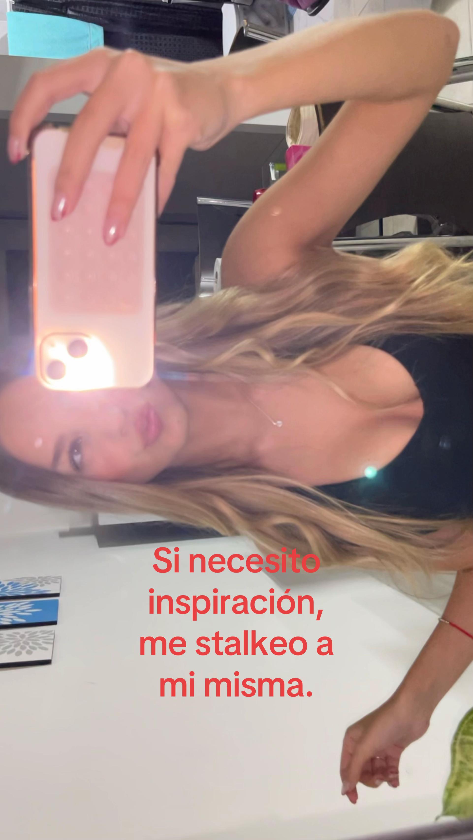 @Guillermina ★