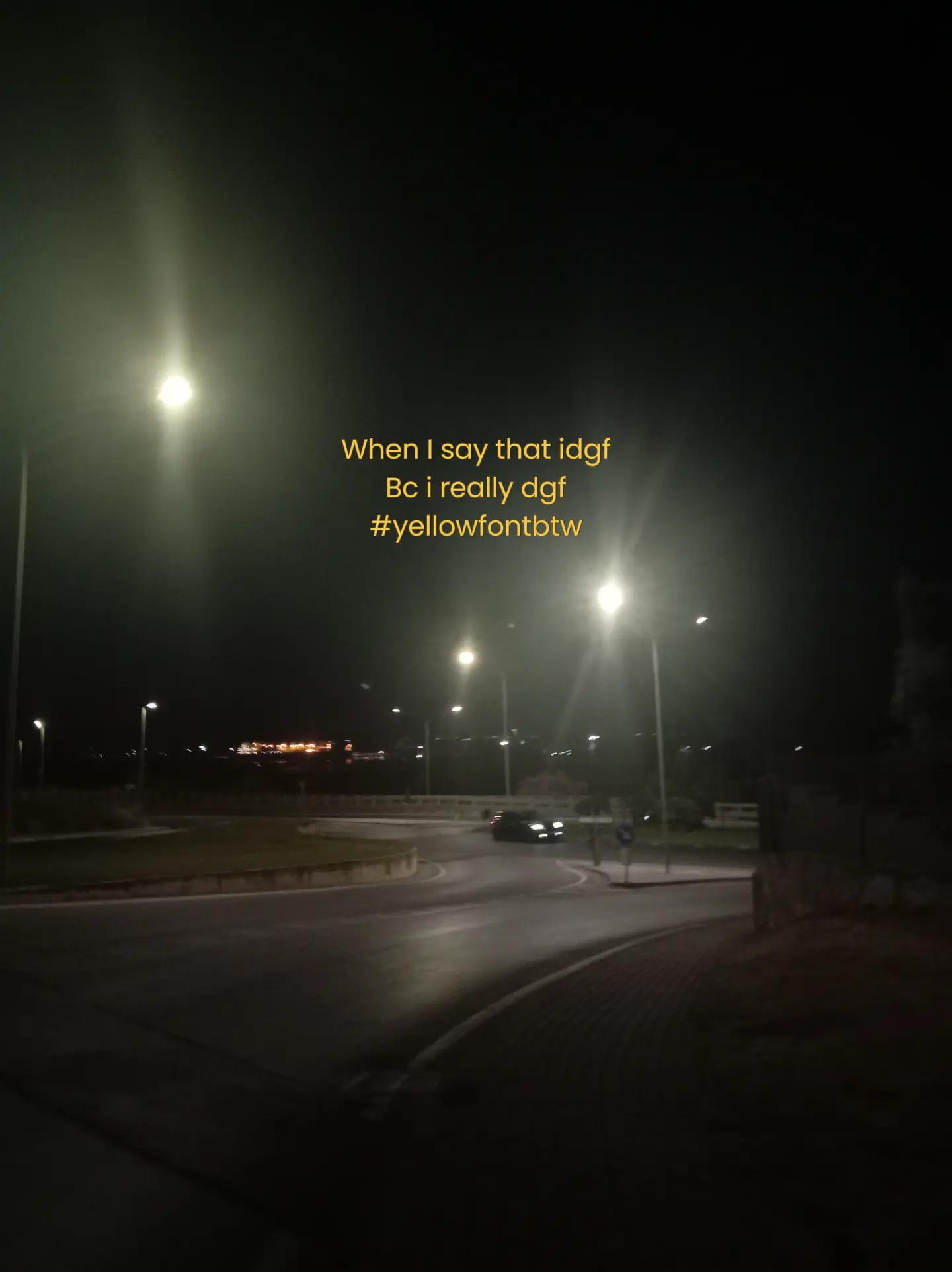 @ 