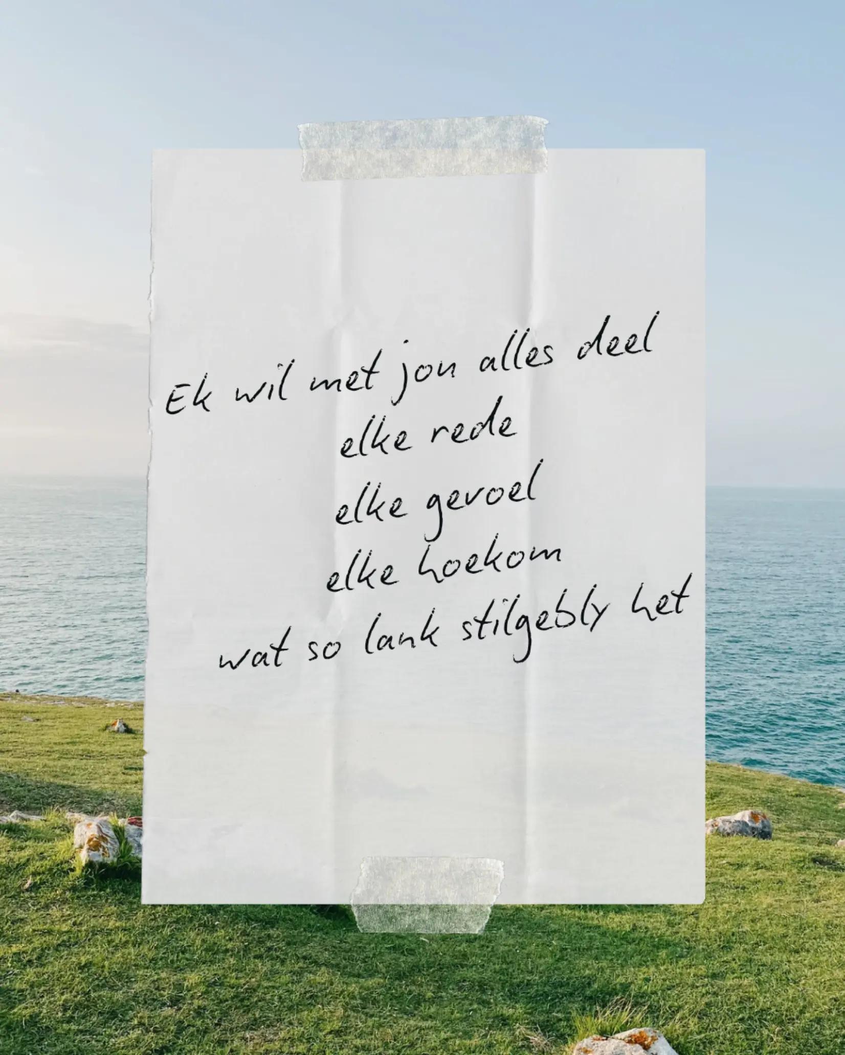 @Koffie_gedagtes