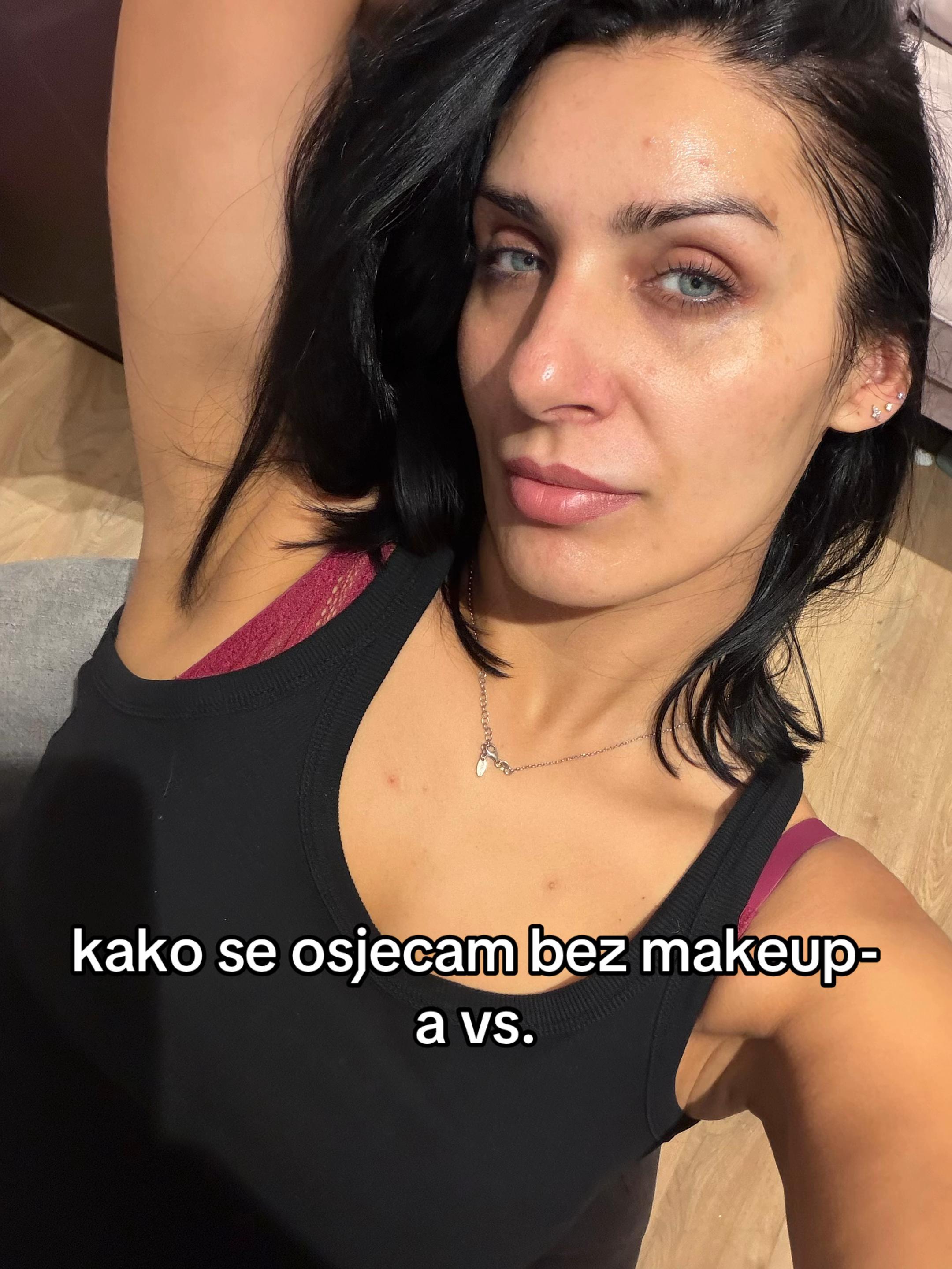 @Maja Galba