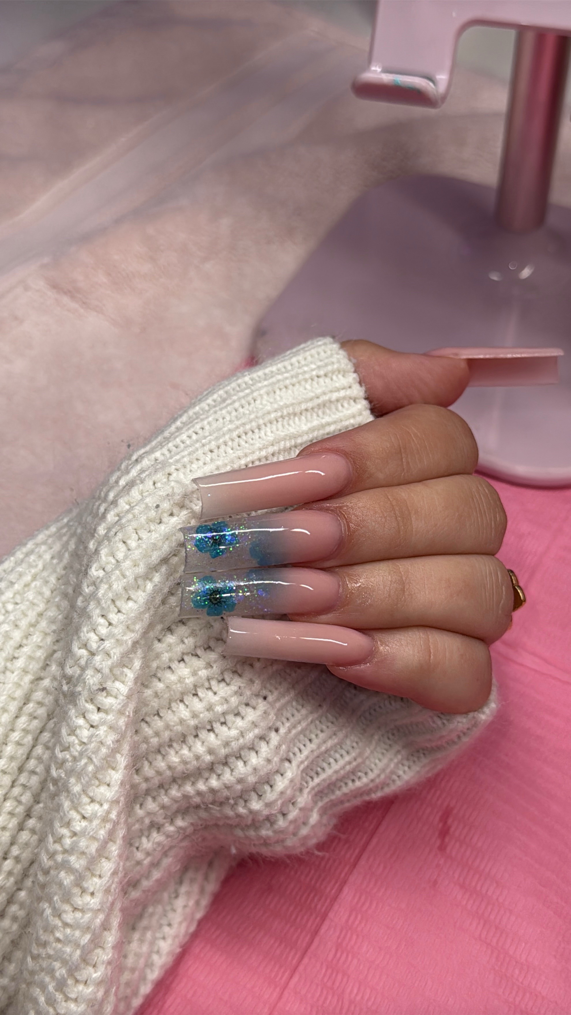 @_nnailsbyhailey